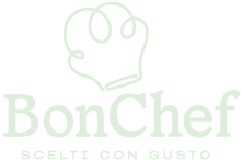 Bonchef