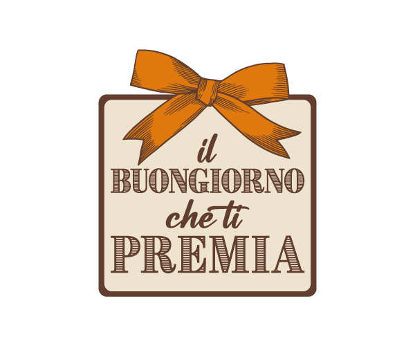 BonChef