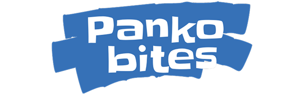 BonChef