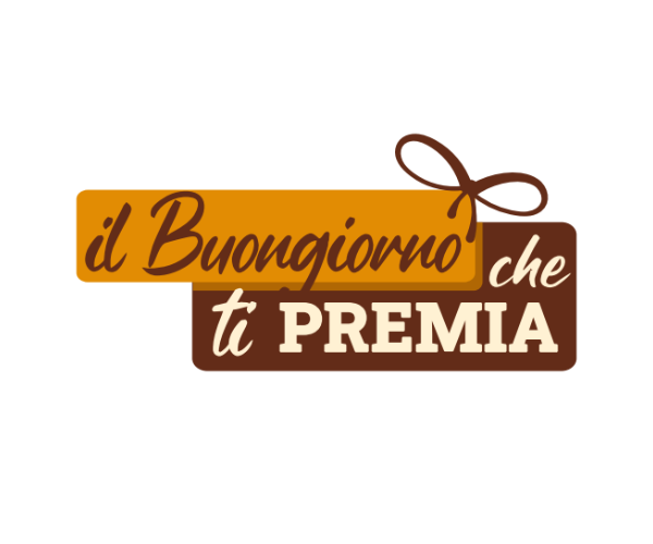 BonChef