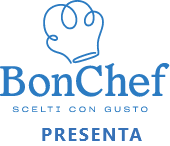 BonChef