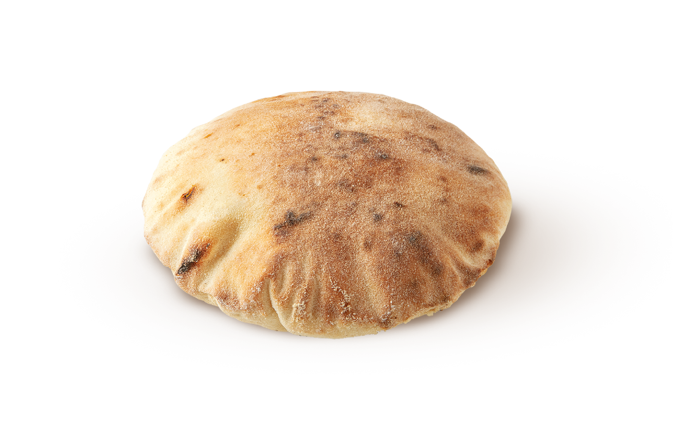 Puccia leccese