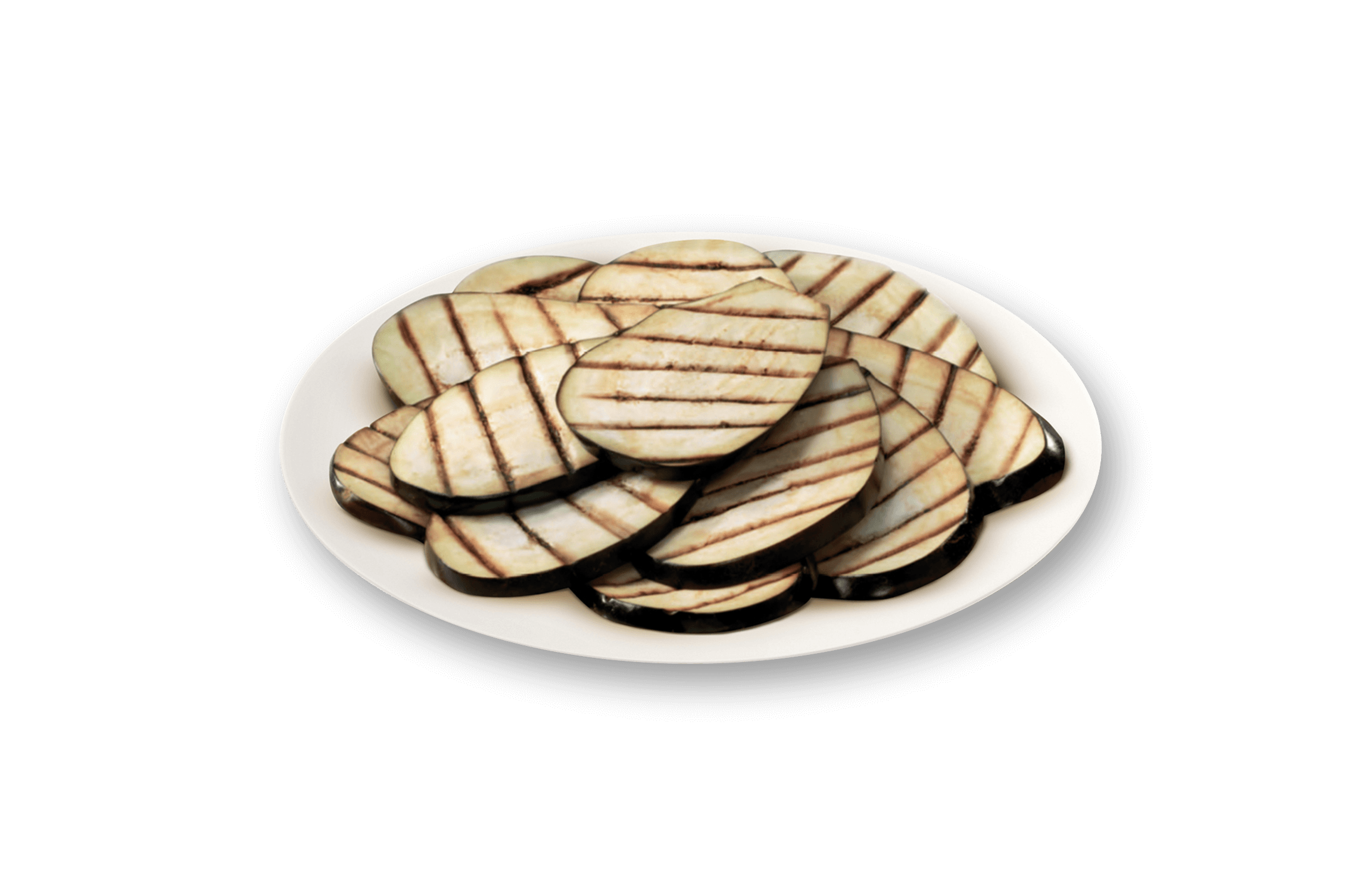Melanzane
