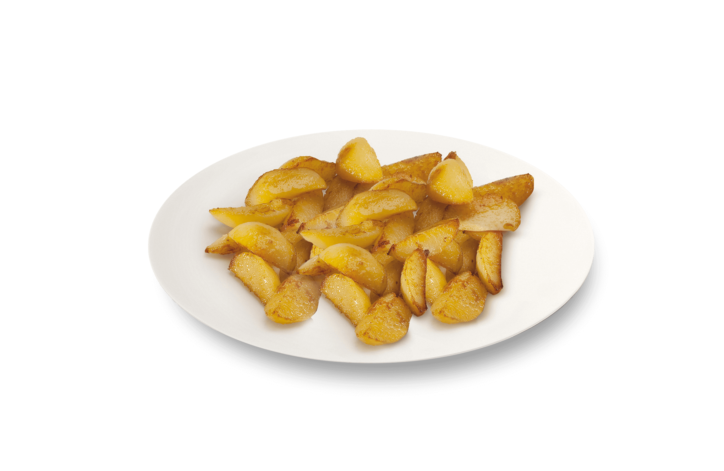 Patate