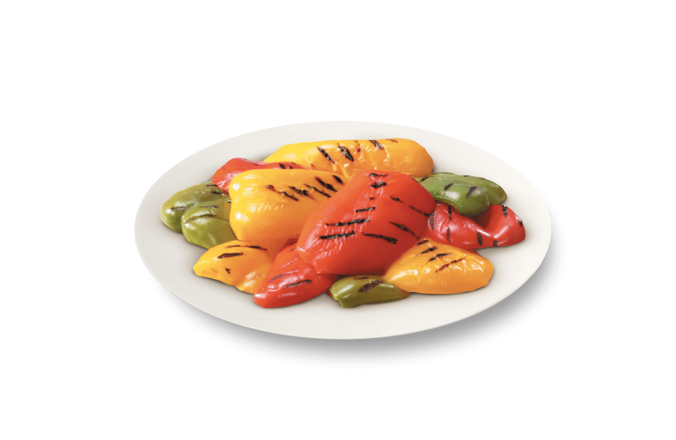 Peperoni