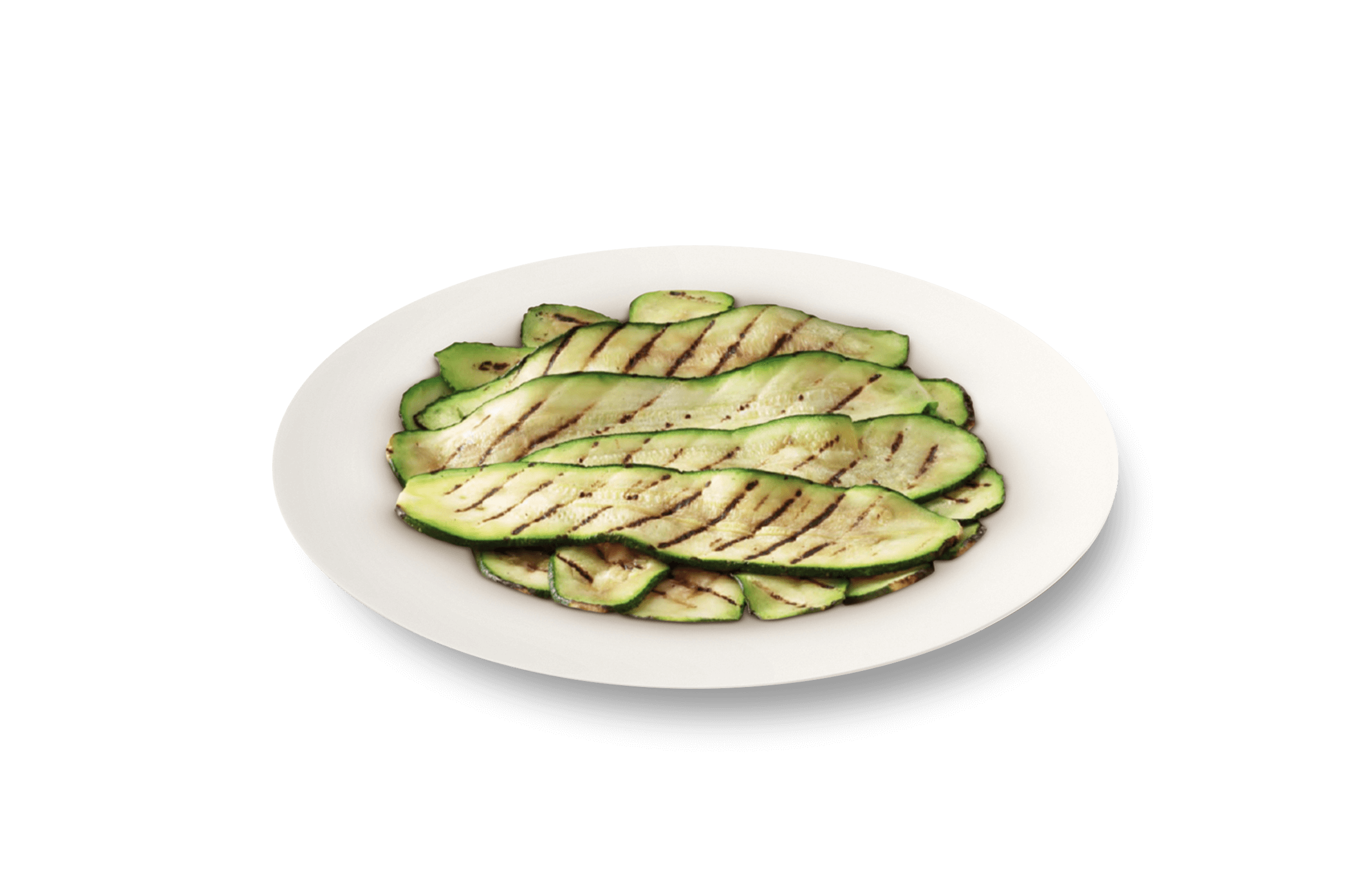 Zucchine