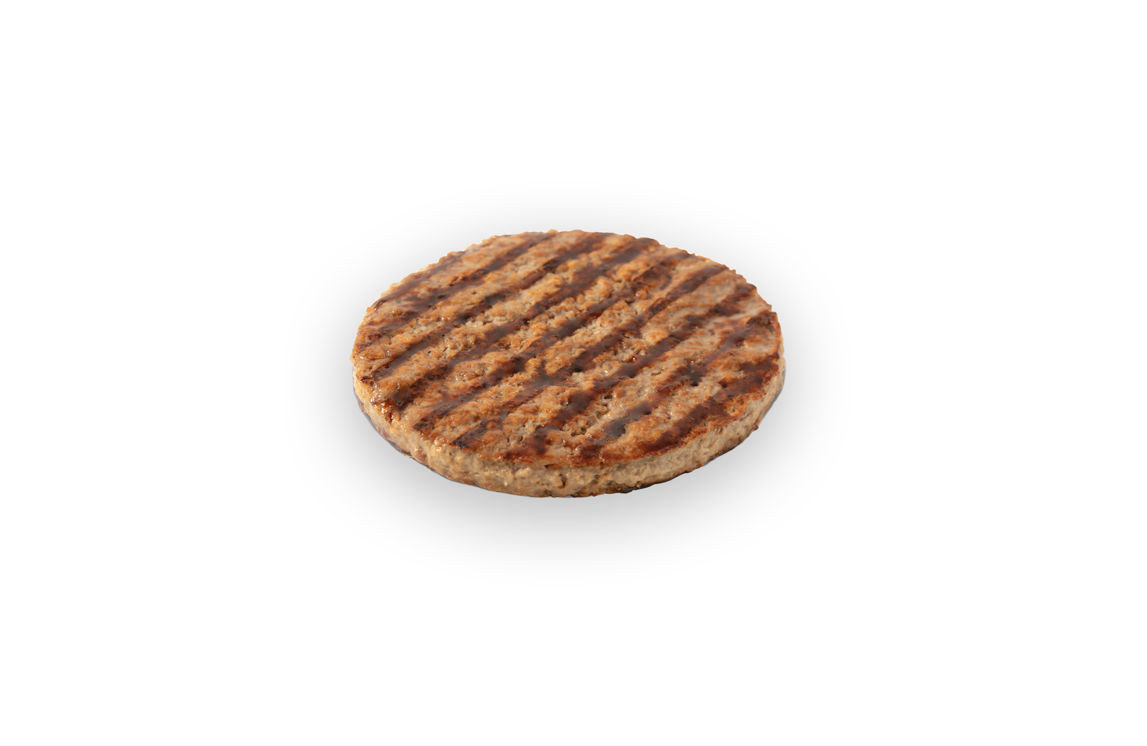 Hamburger giga