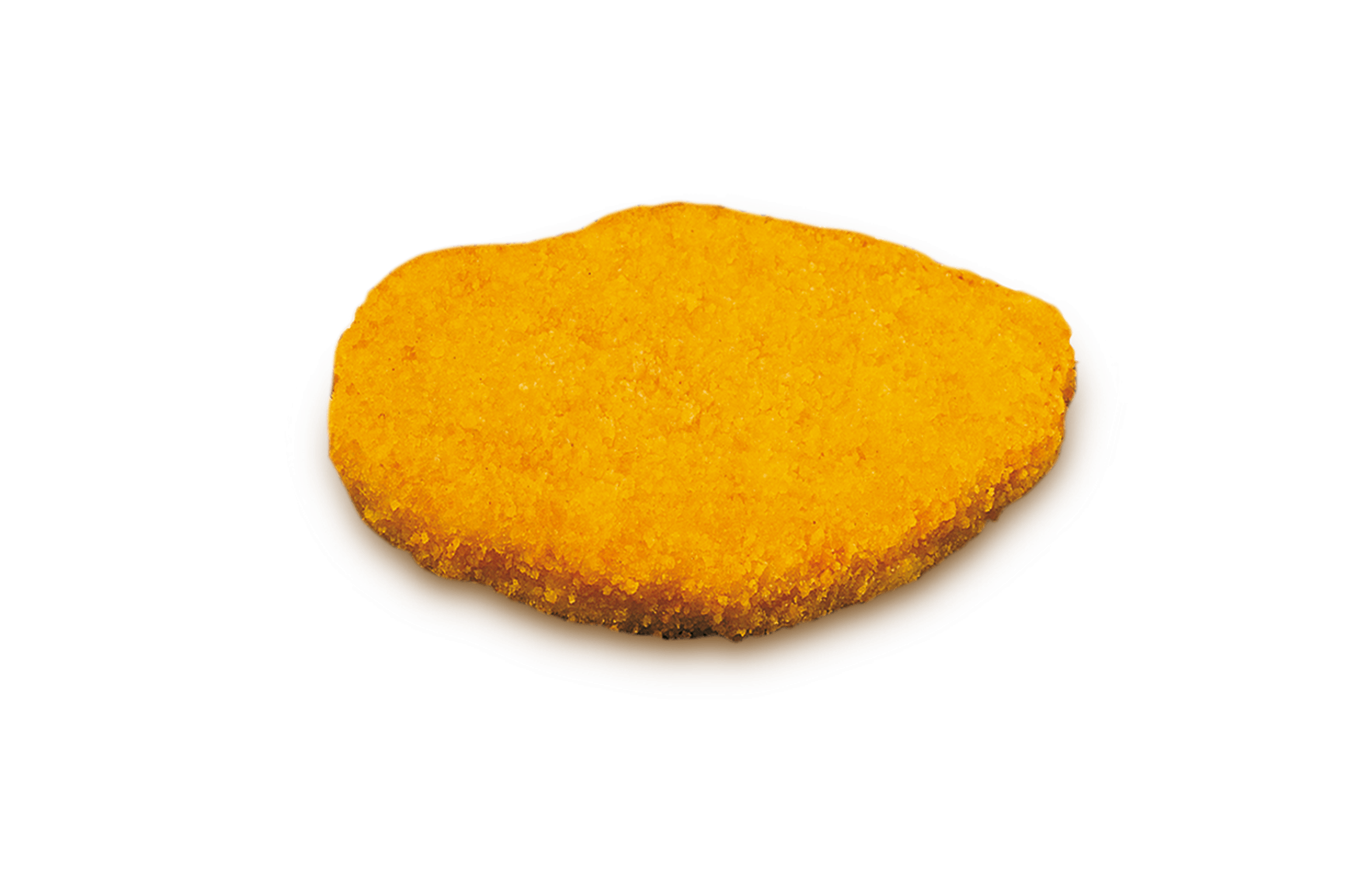 Cotoletta