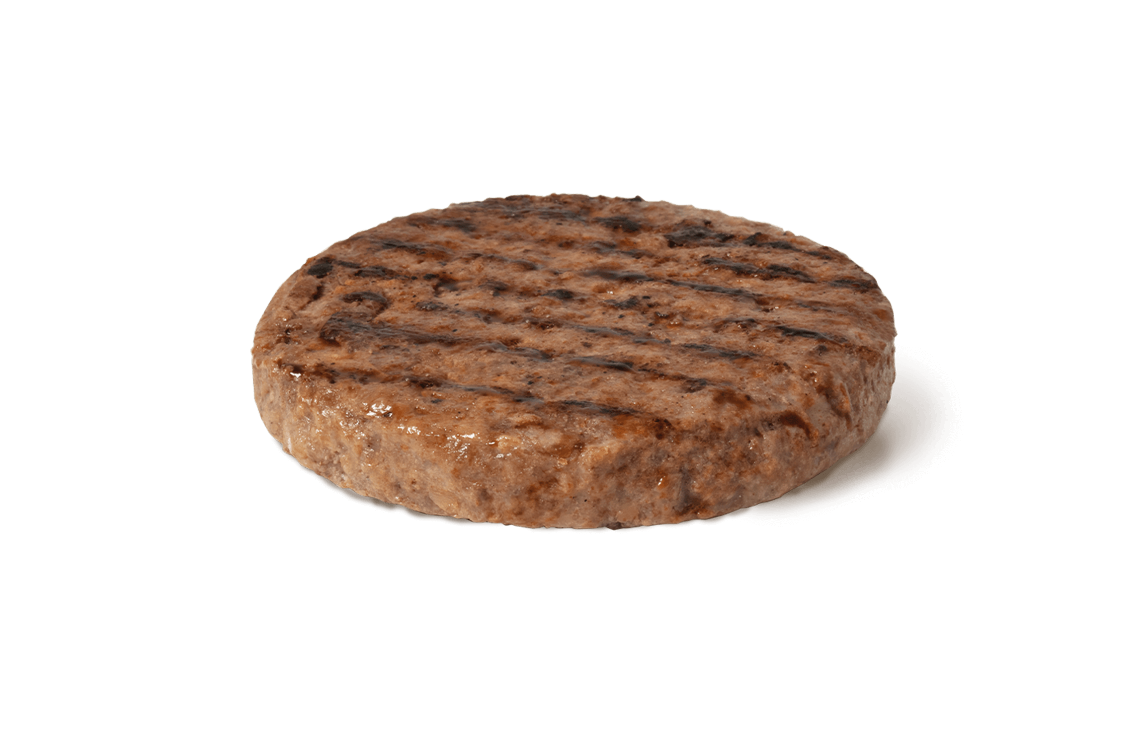 Hamburger con Black Angus