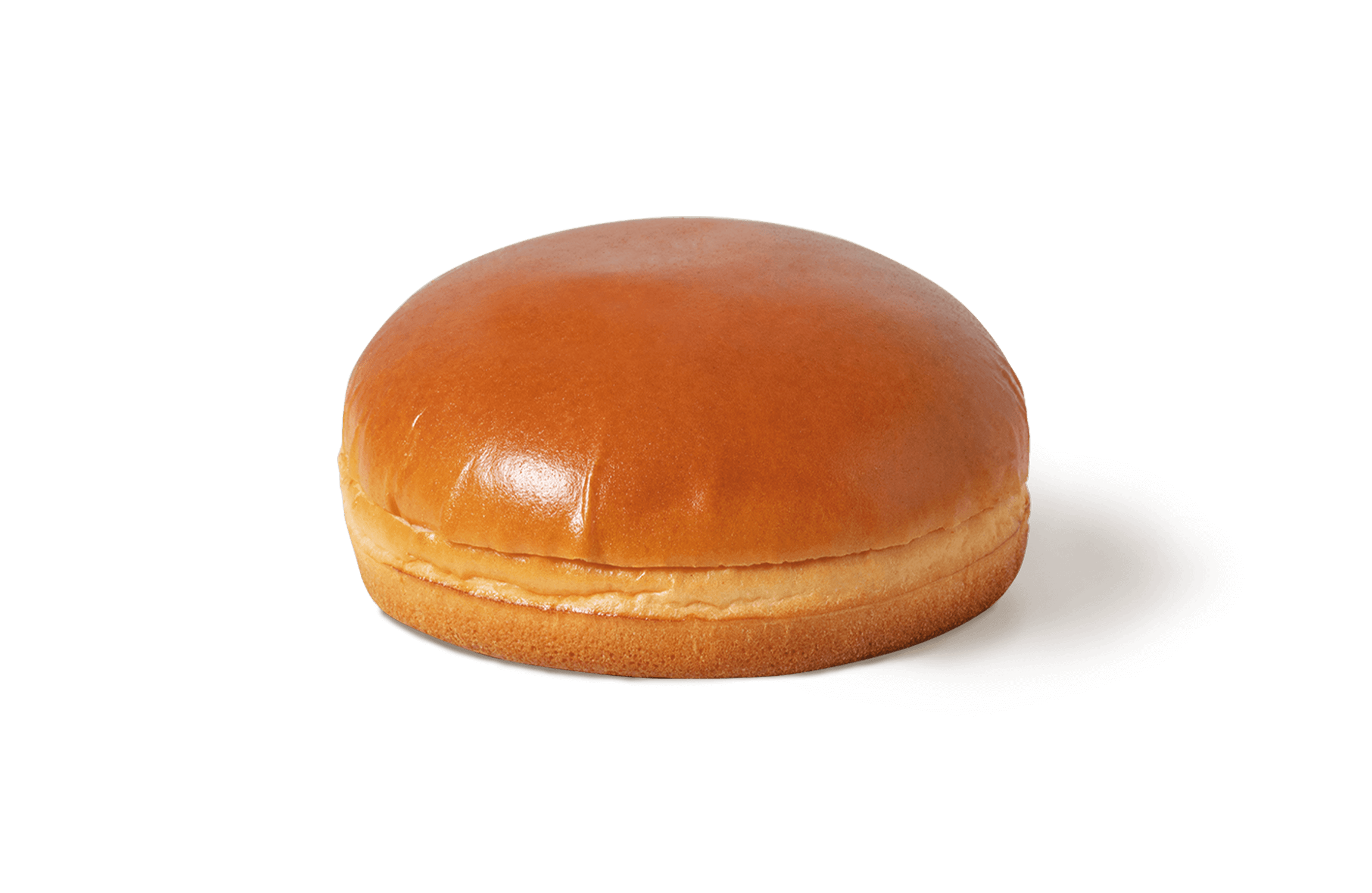 Pane Bun