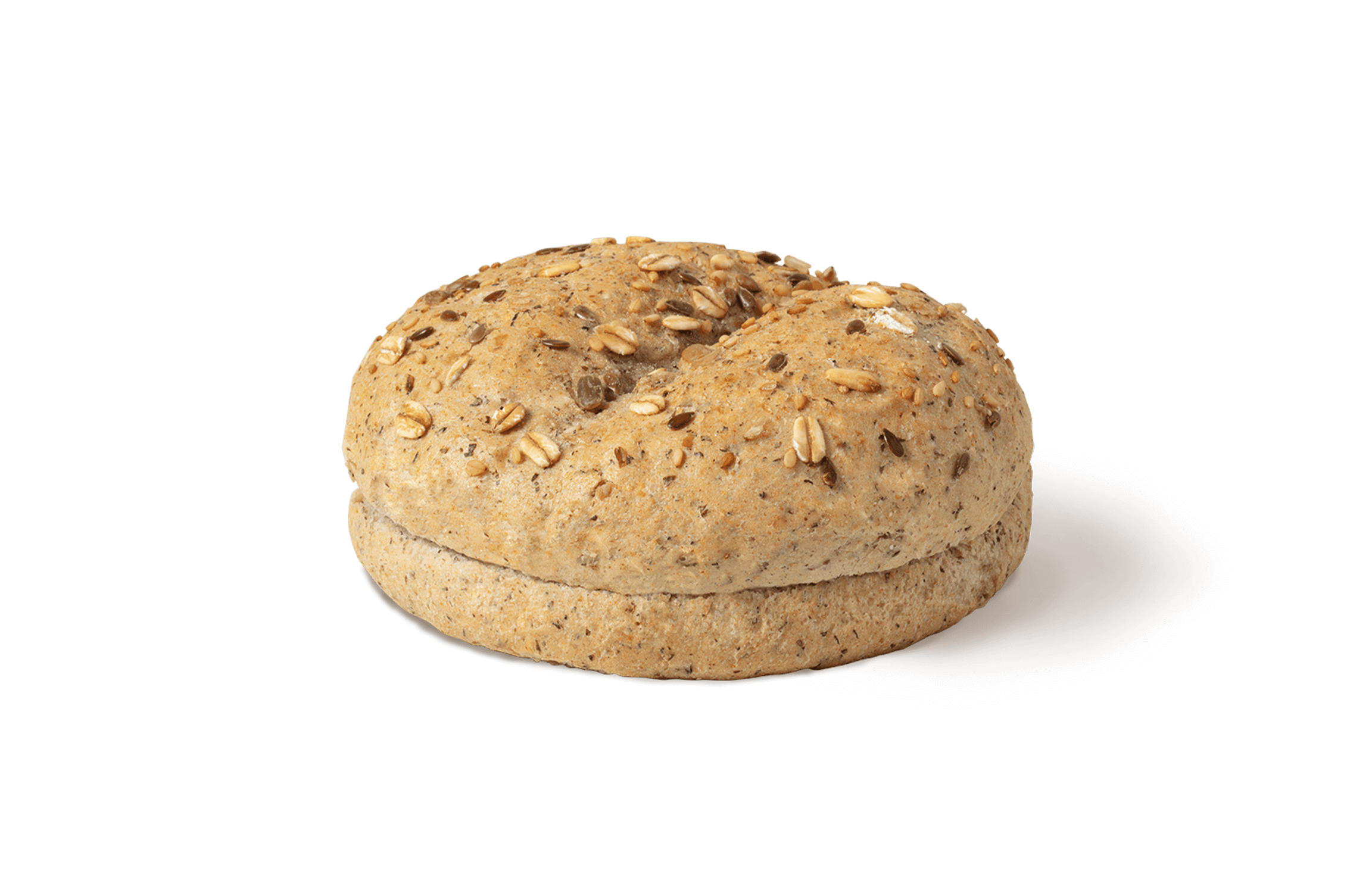 Pane Bun