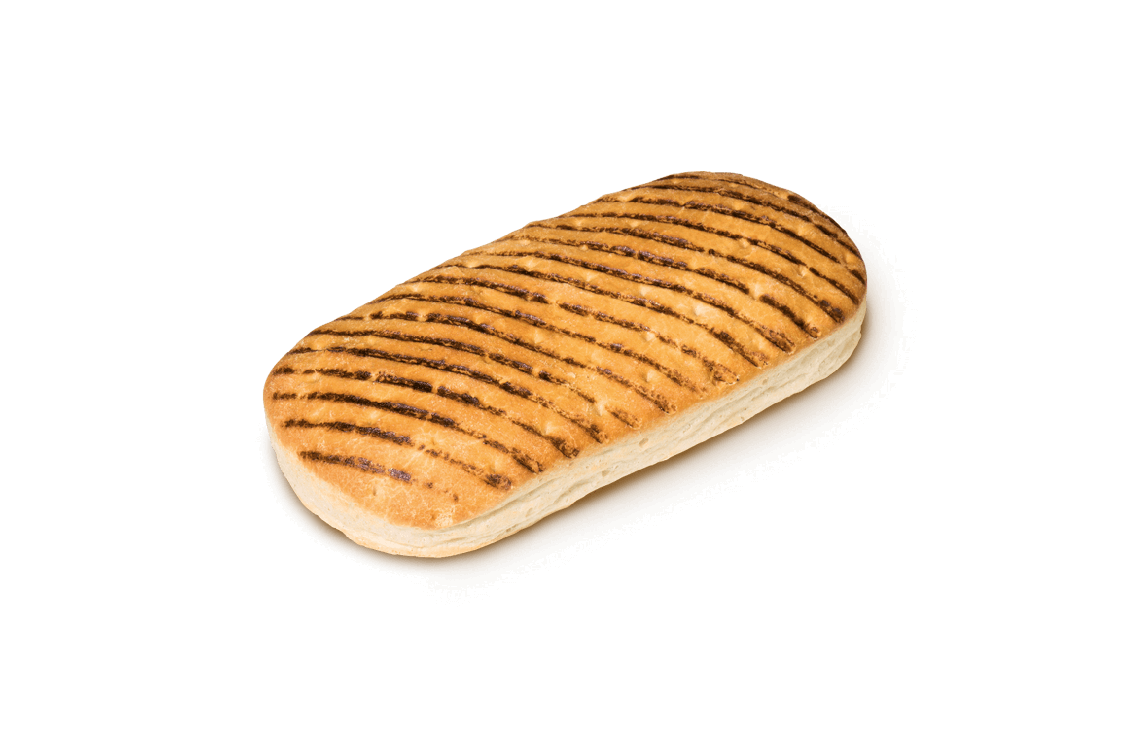 Panino
