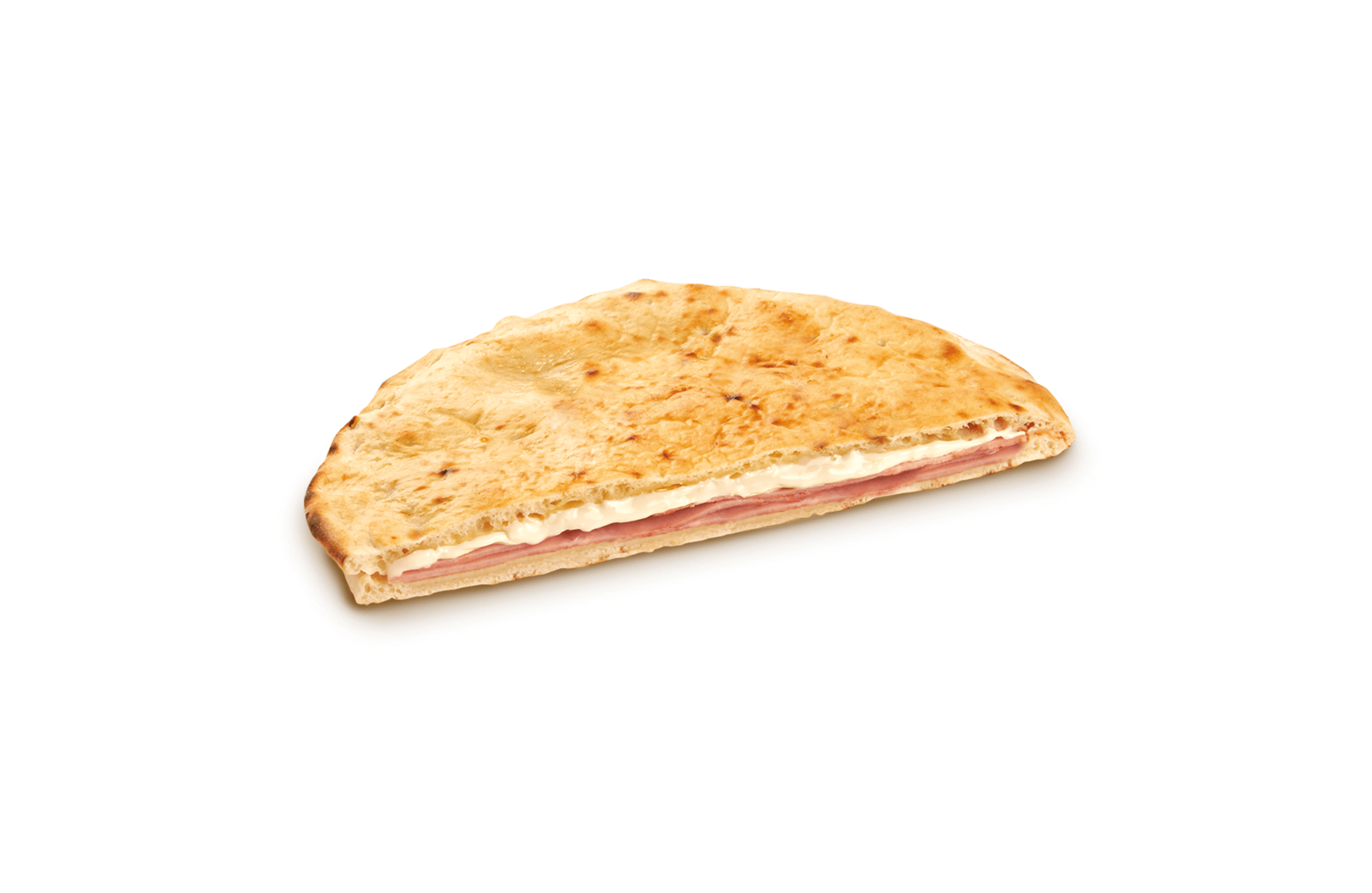 Focaccia