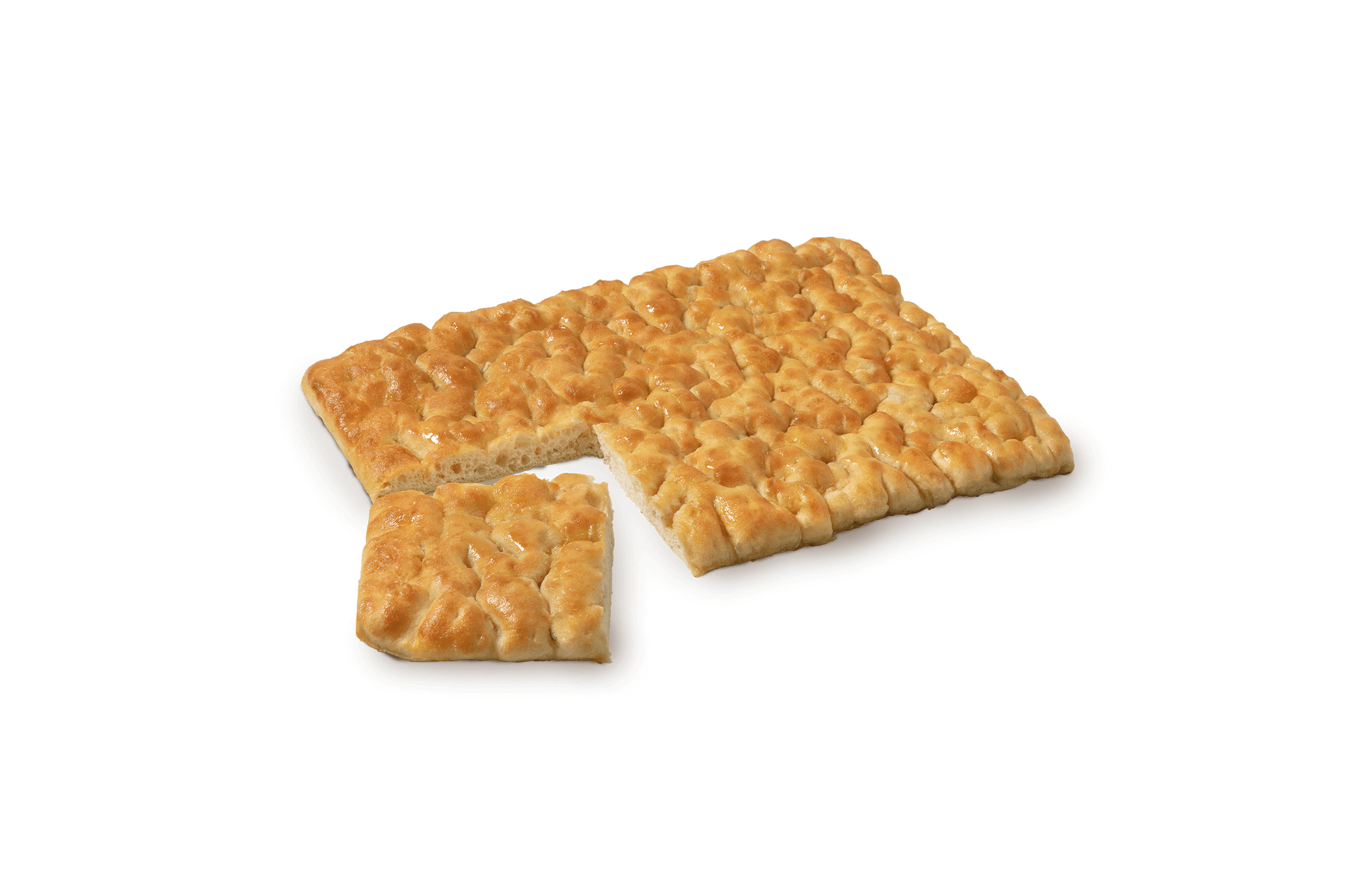 Focaccia