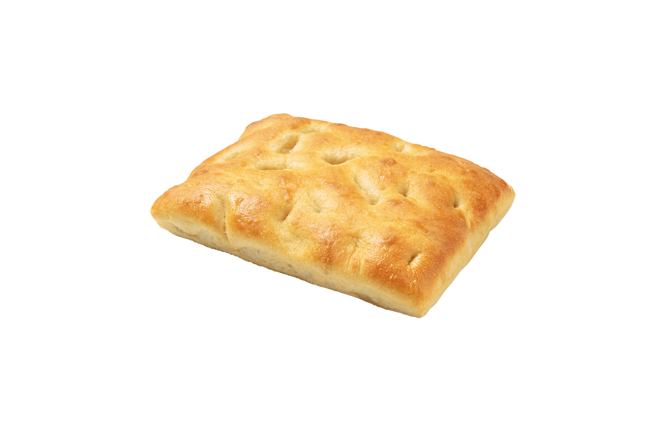 Focaccia