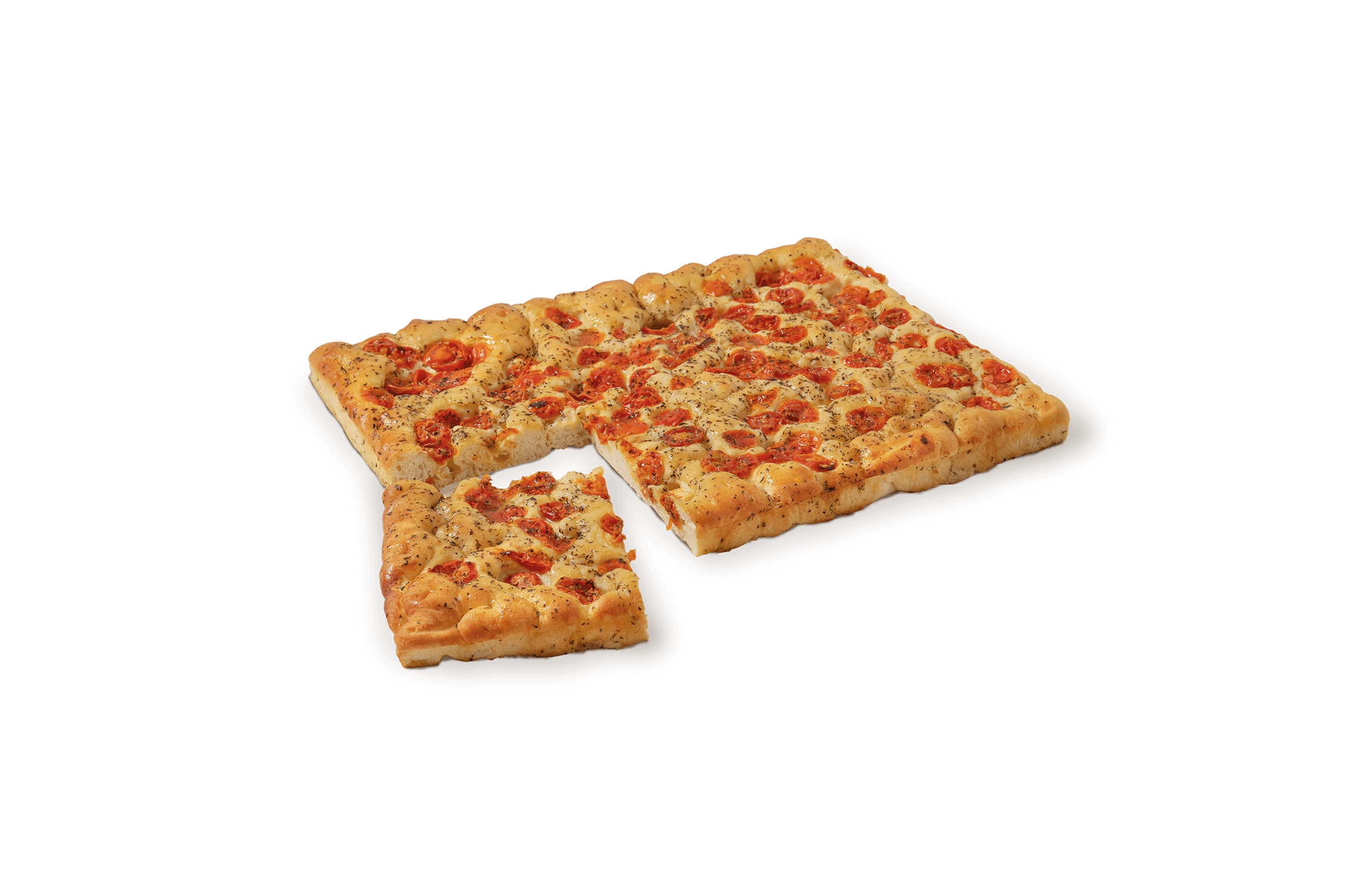 Focaccia