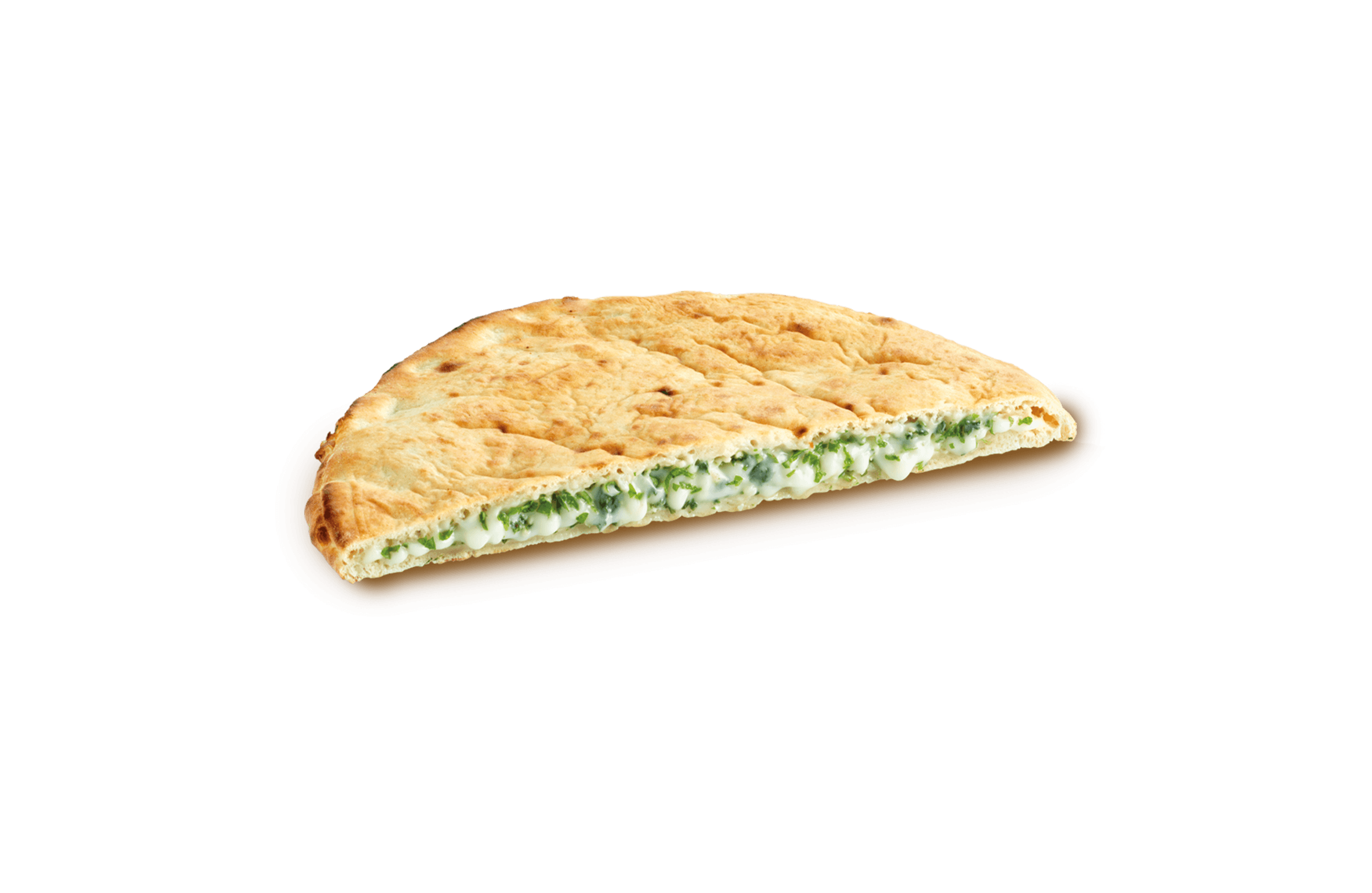 Focaccia