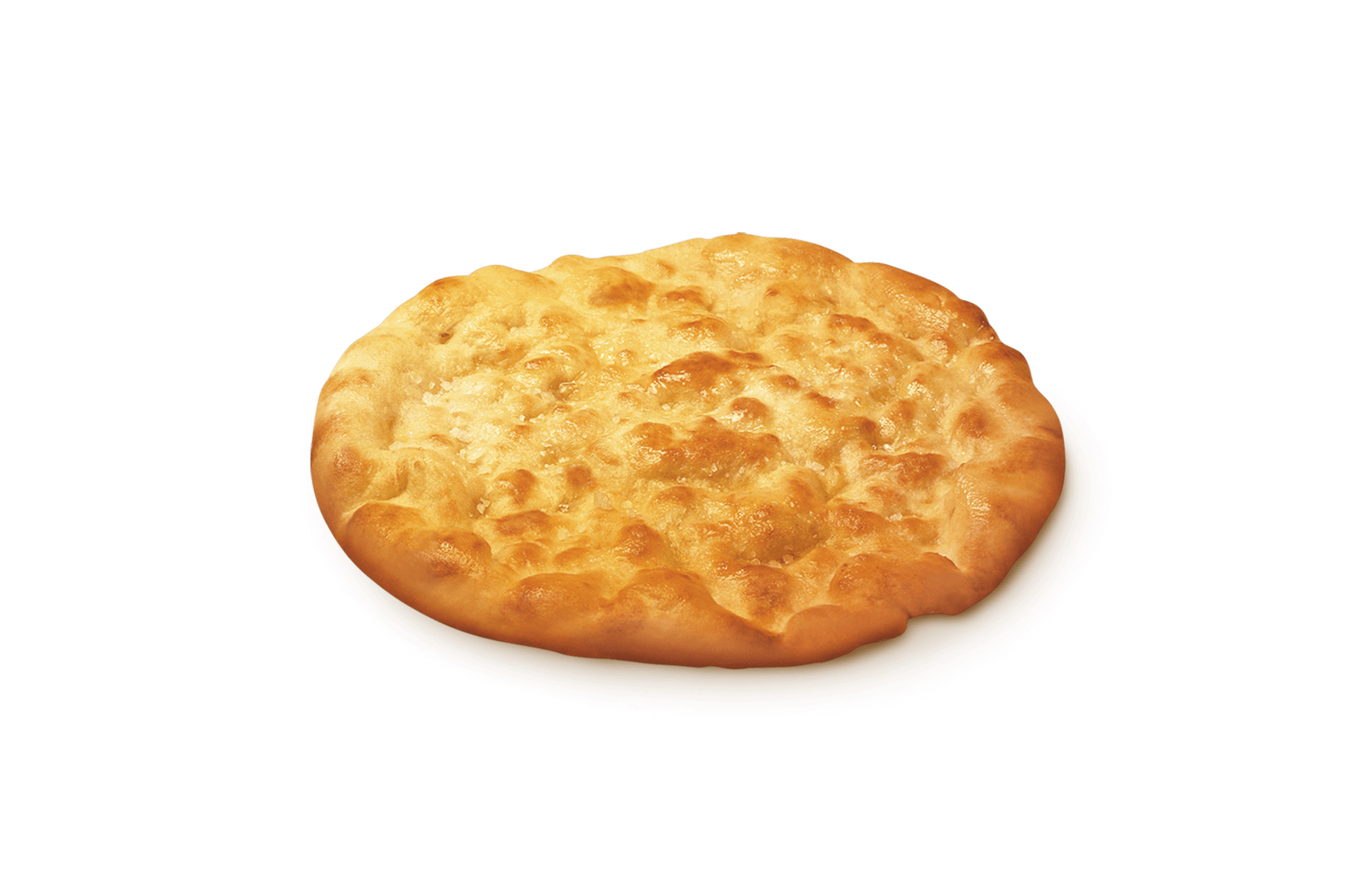 Focaccia