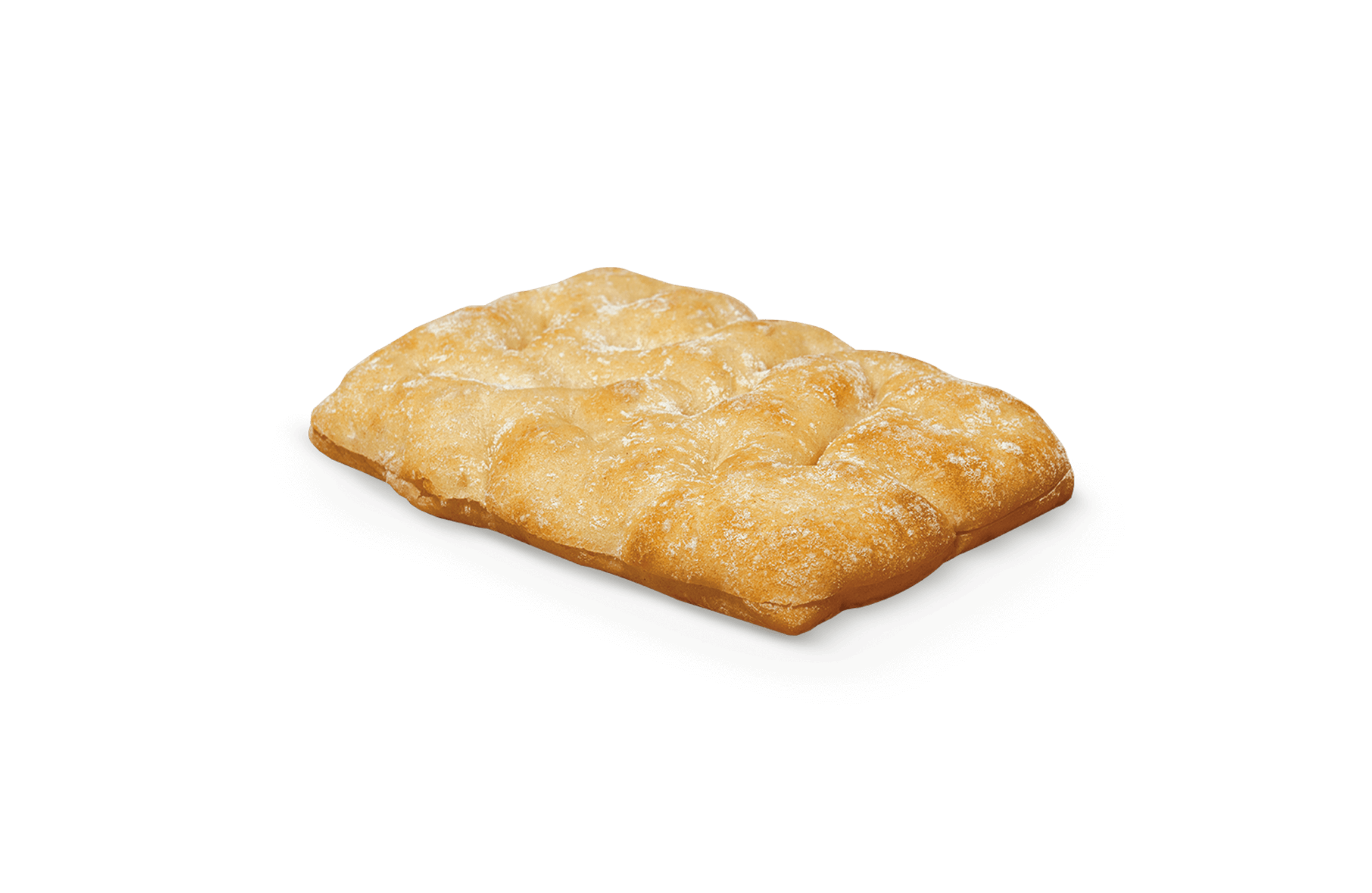Schiacciata