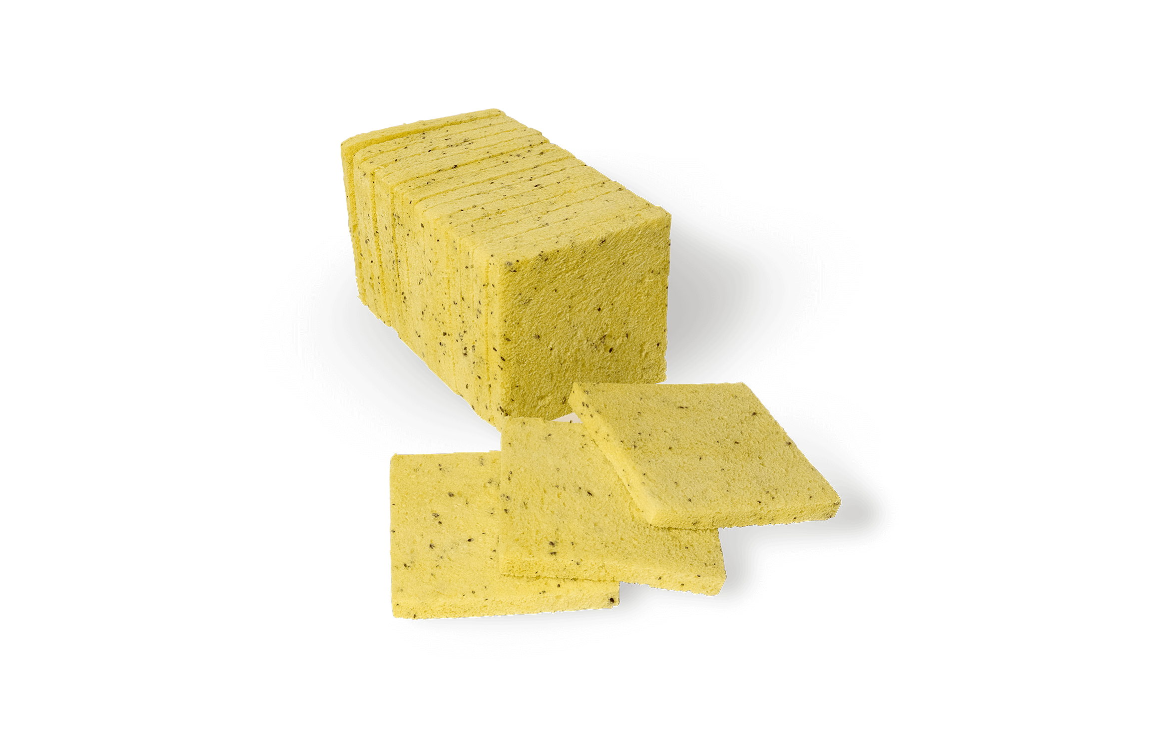 Pane da tramezzino TOP