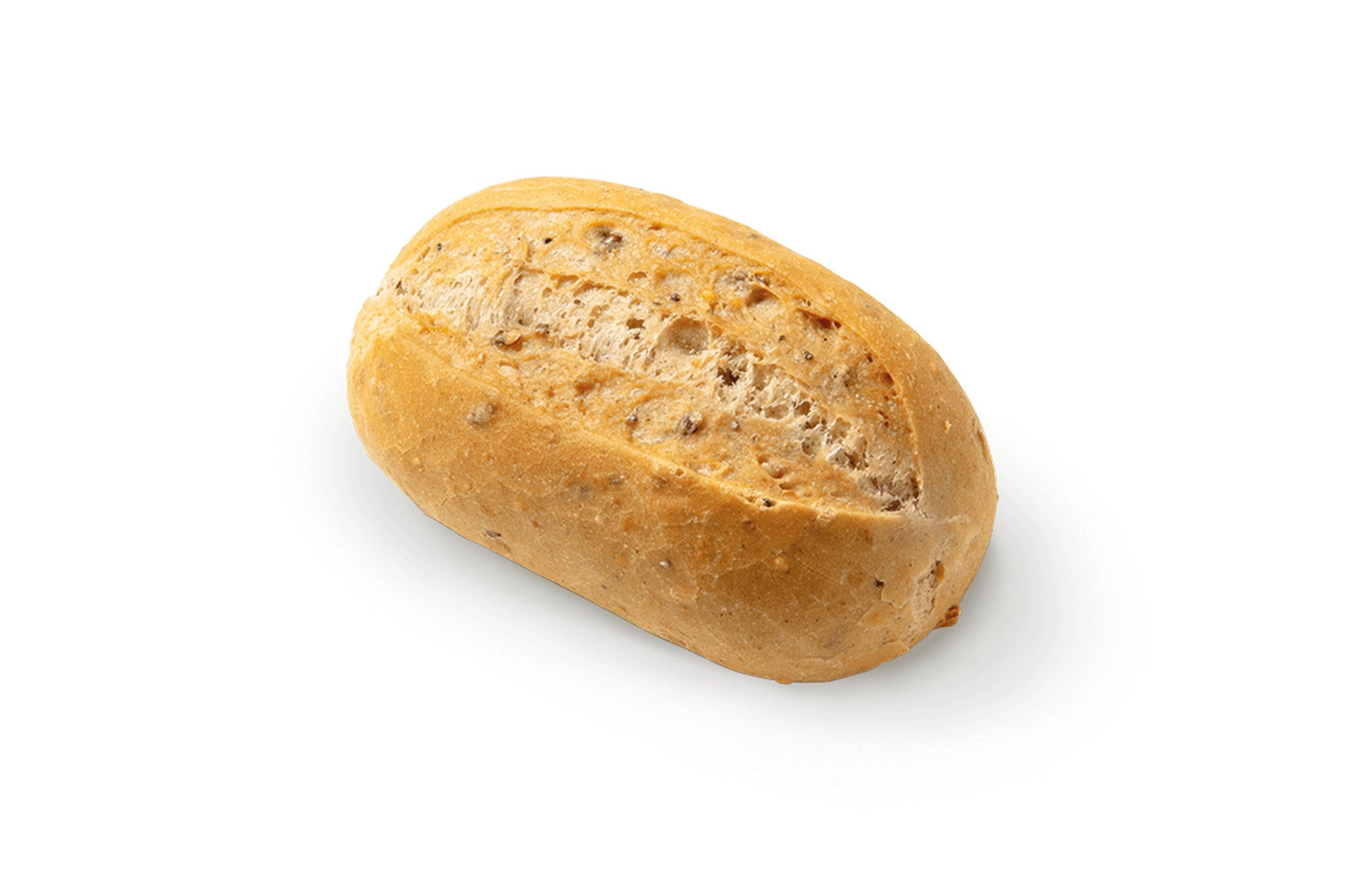 Baguette