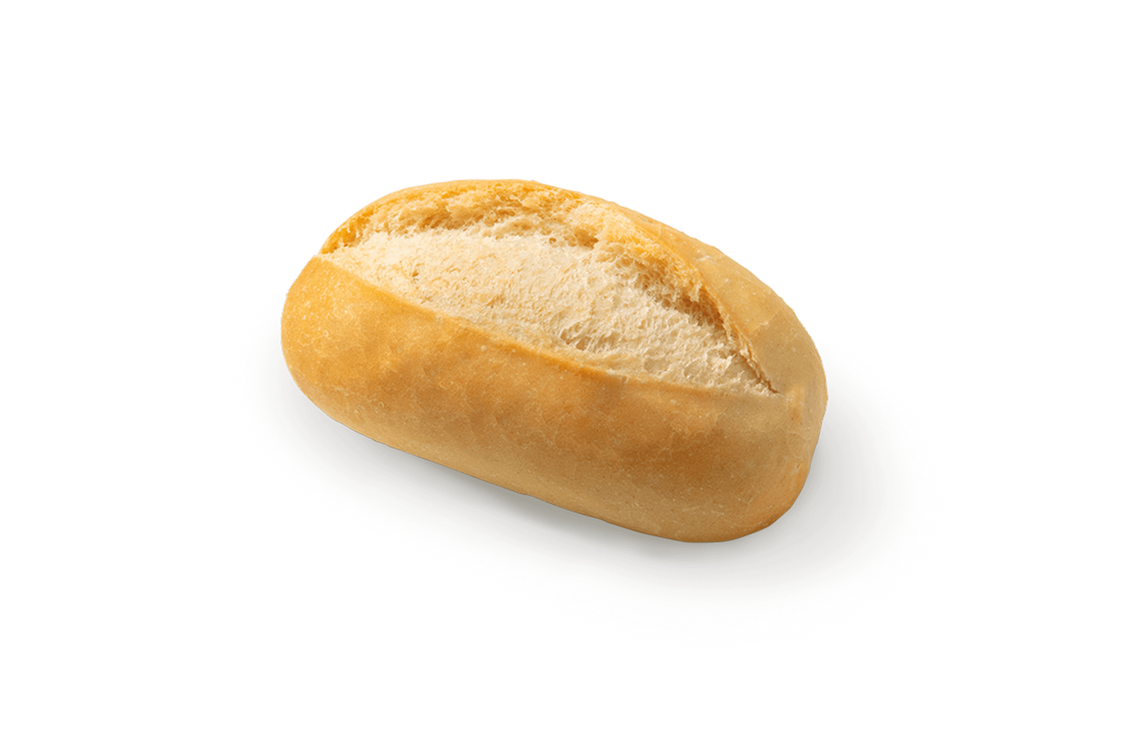 Baguette