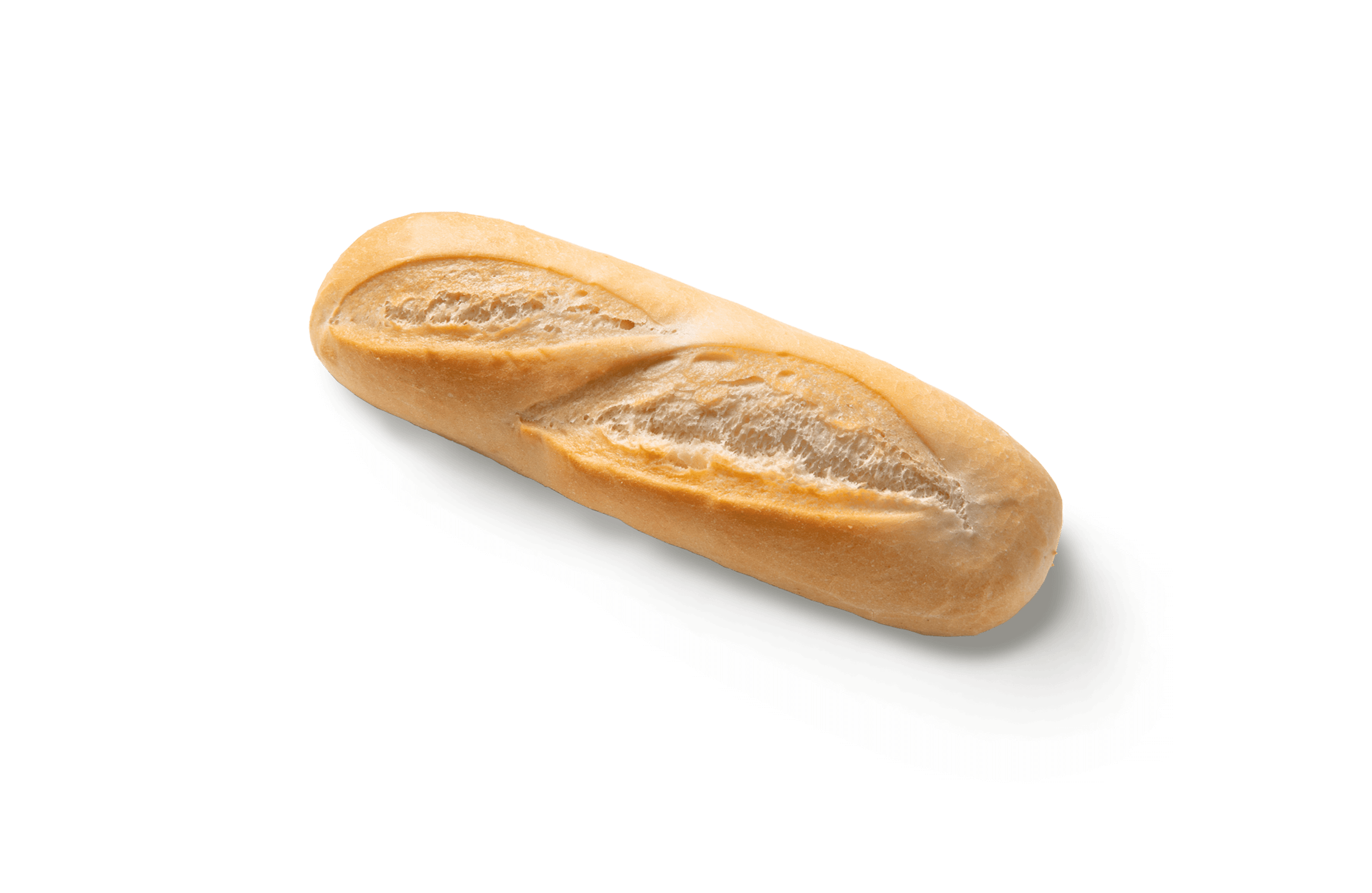 Baguette