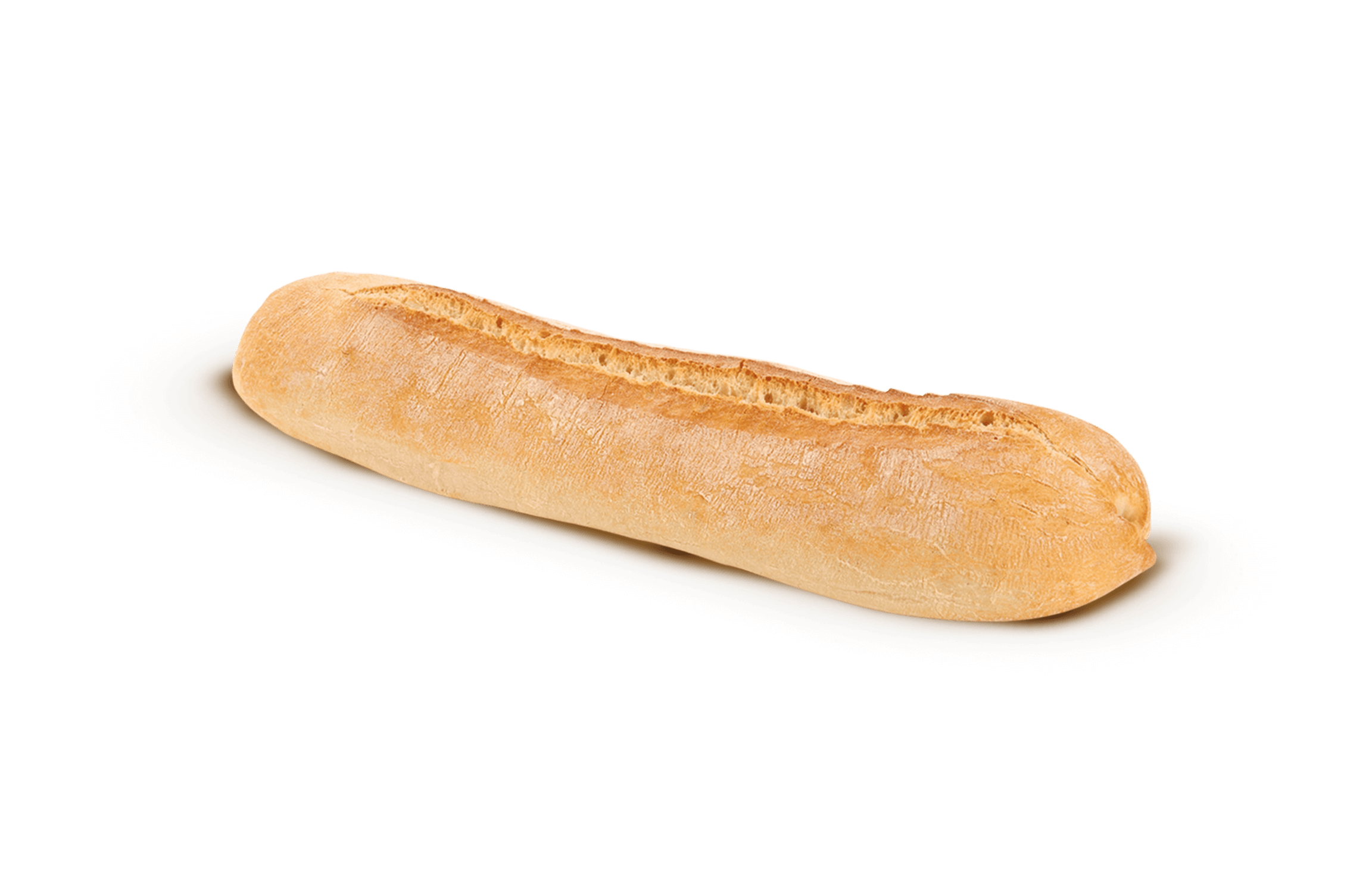 Ciabatta
