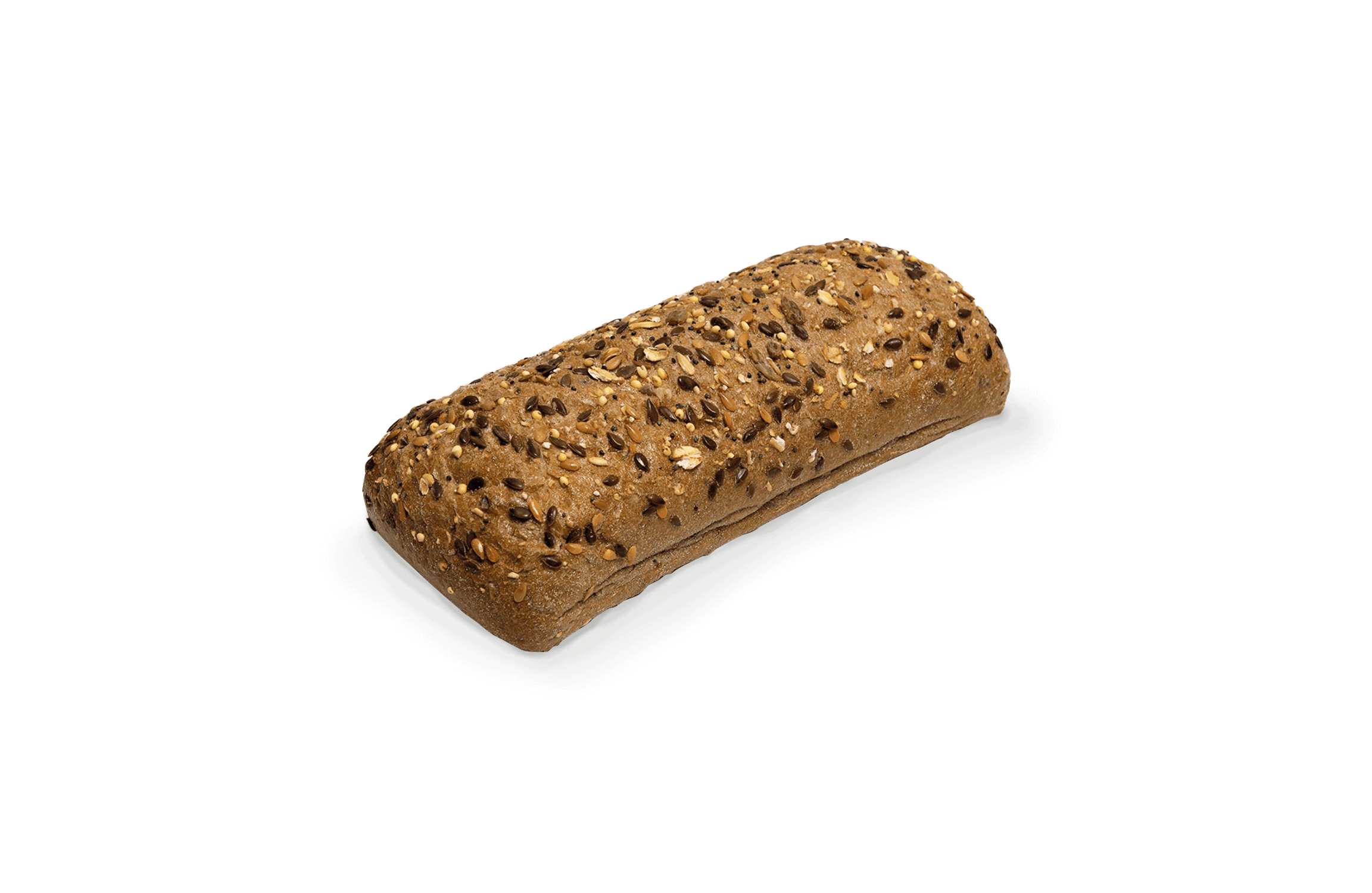 Ciabattina