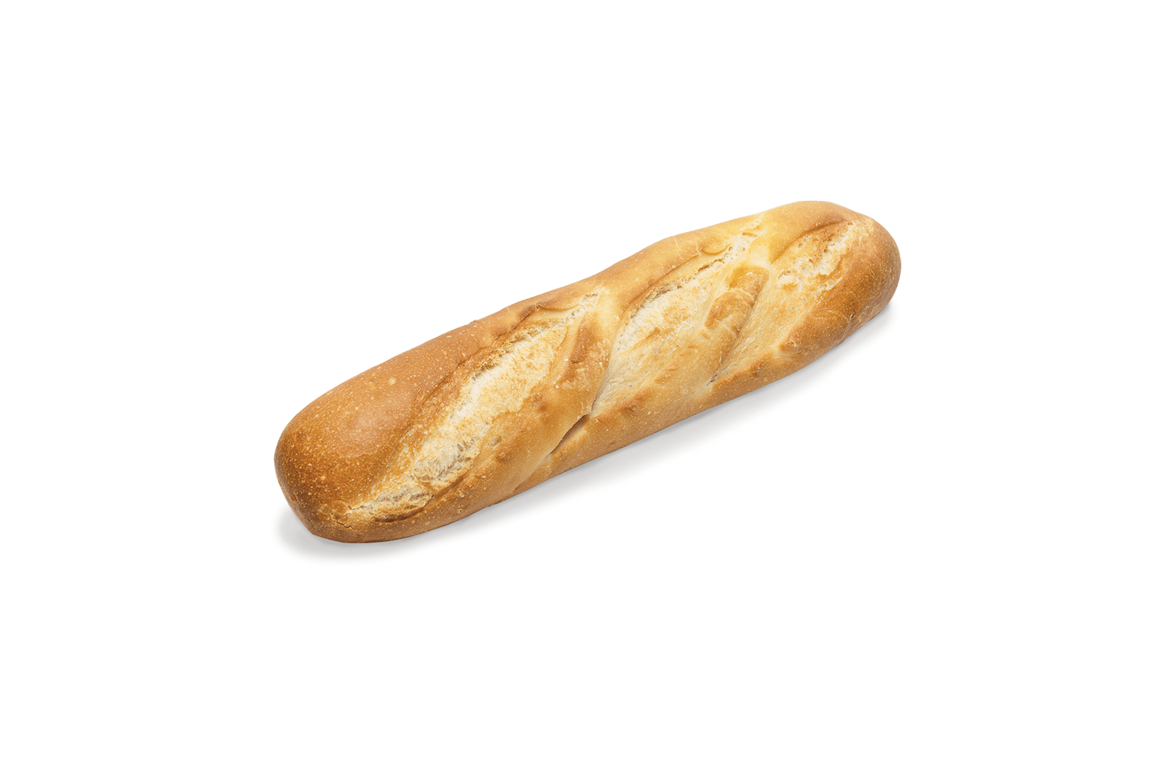 Demi Baguette