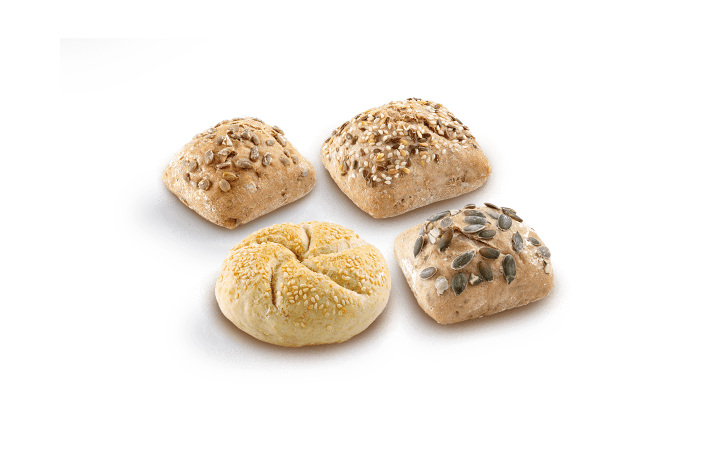Mix Panini