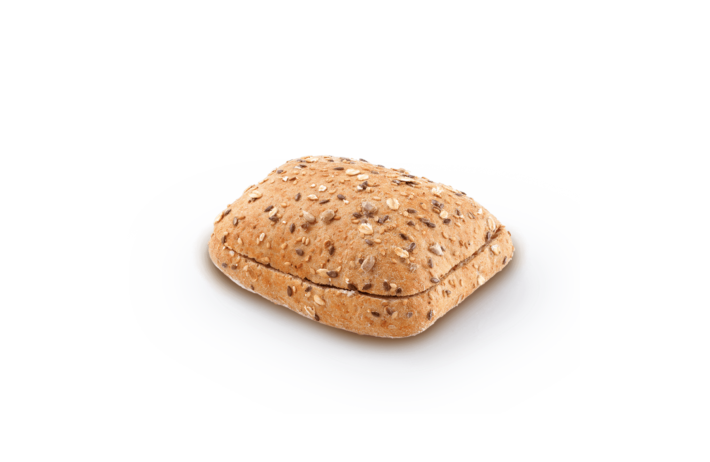 Panino Rustico