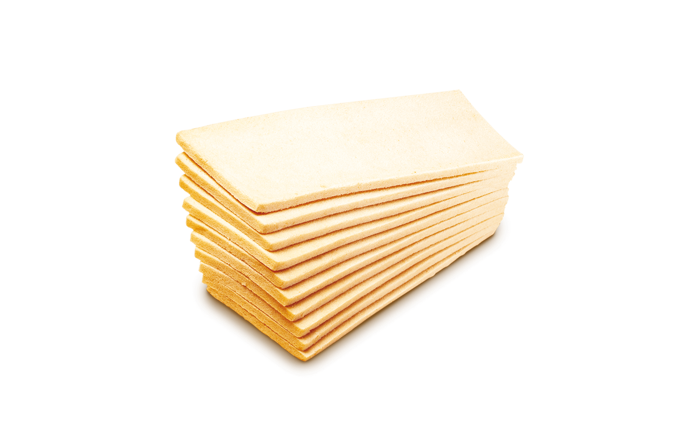 Tramezzino