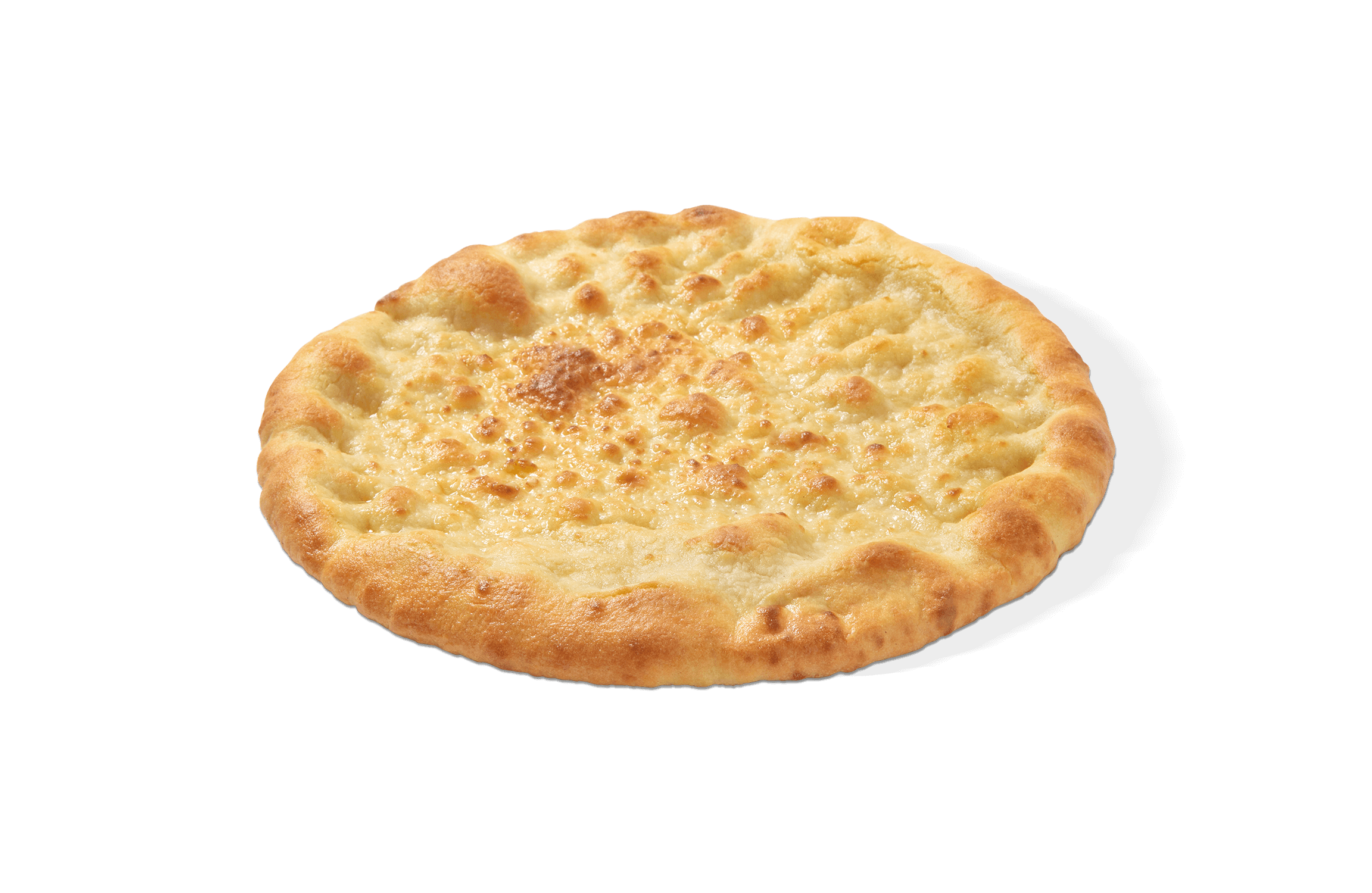 Base pizza
