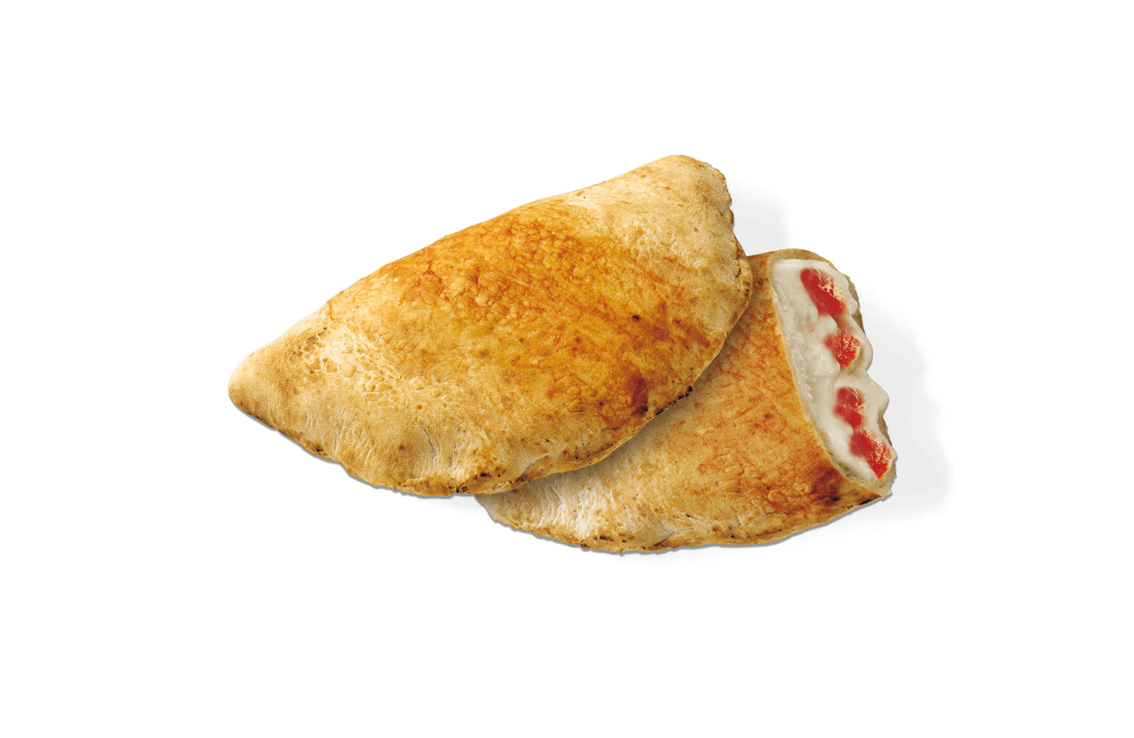 Calzone