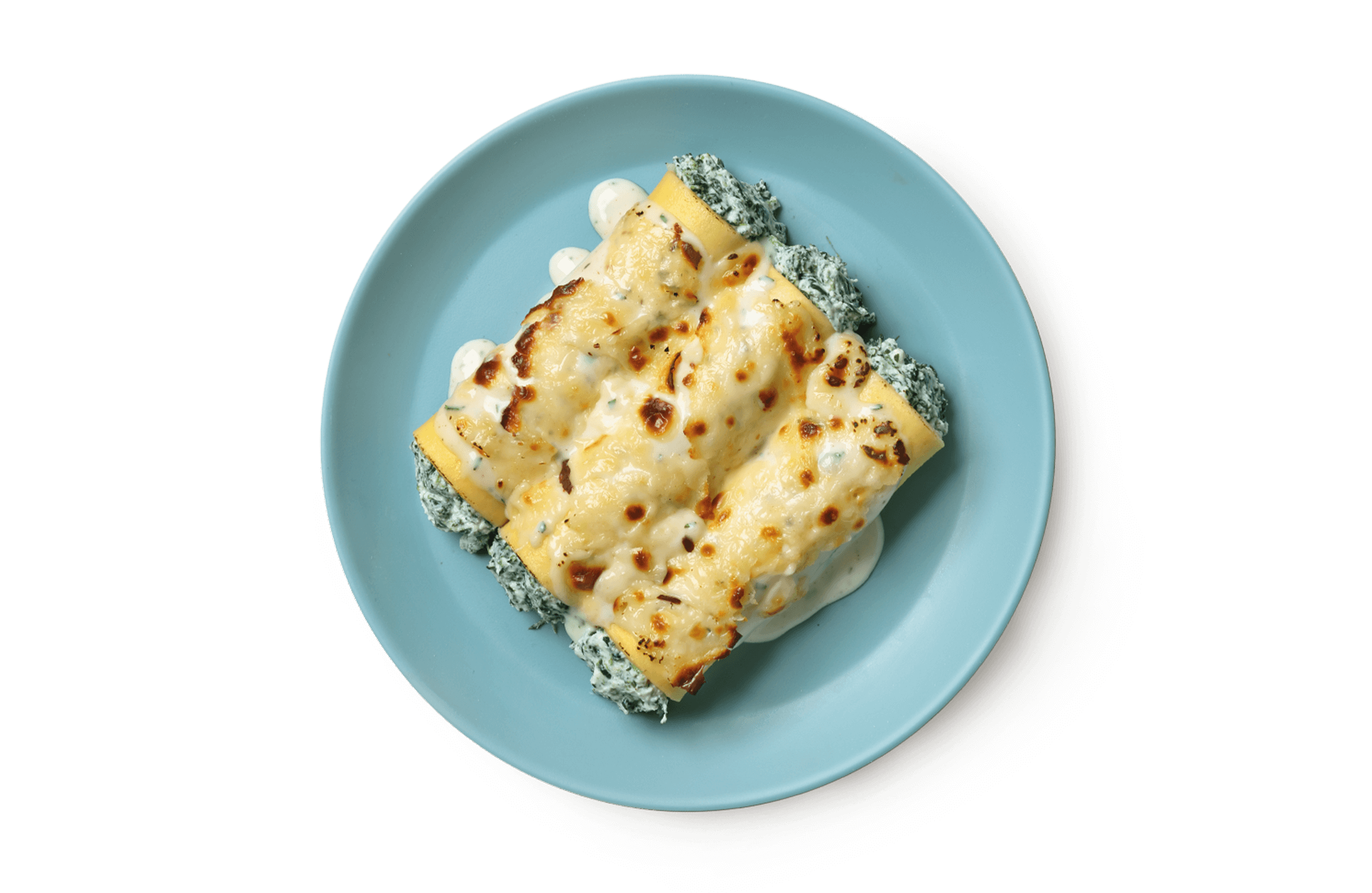 Cannelloni