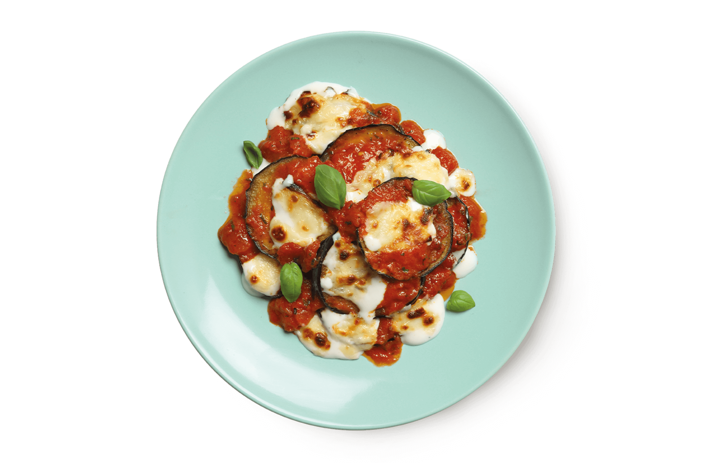 Melanzane
