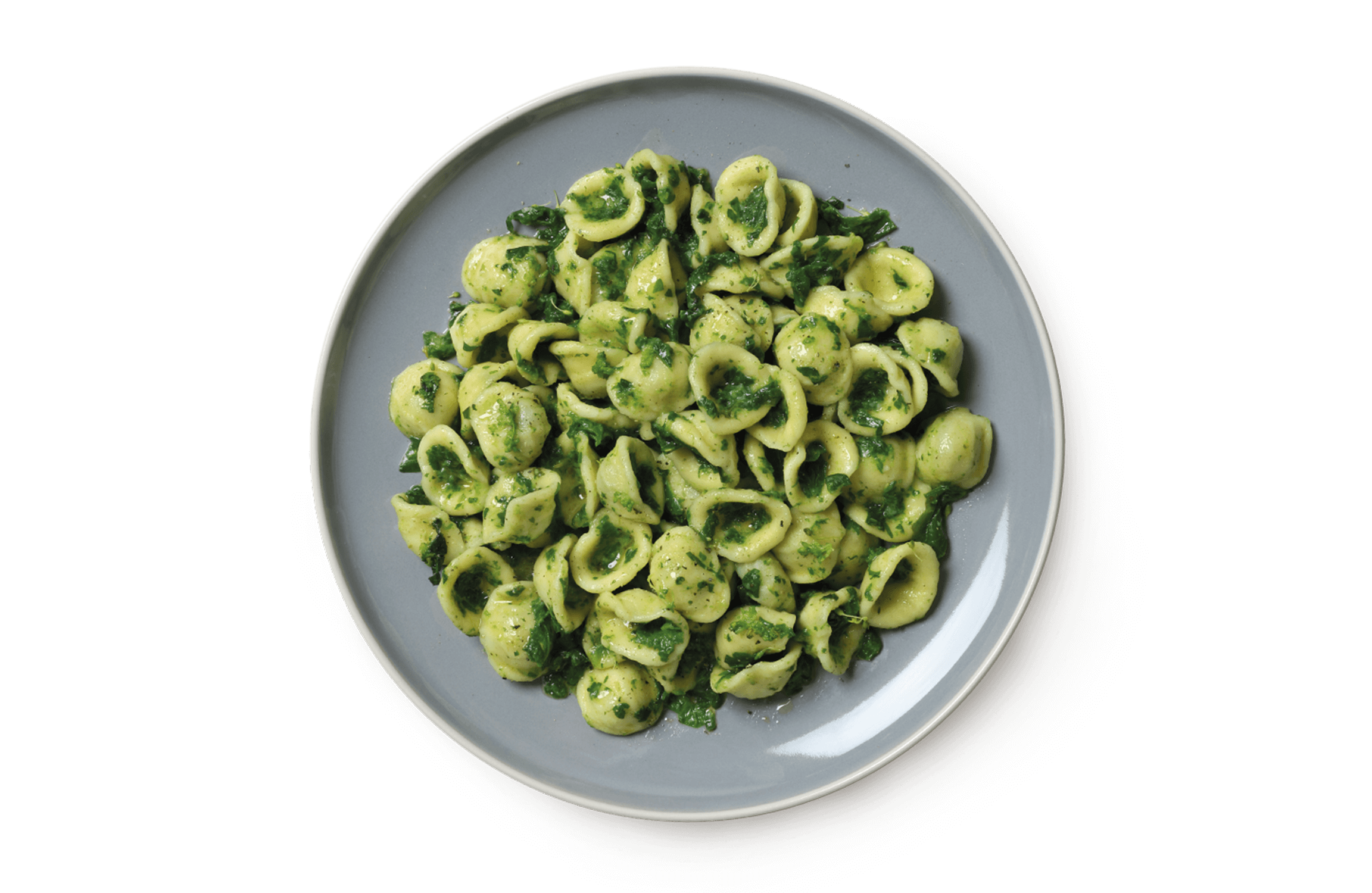 Orecchiette