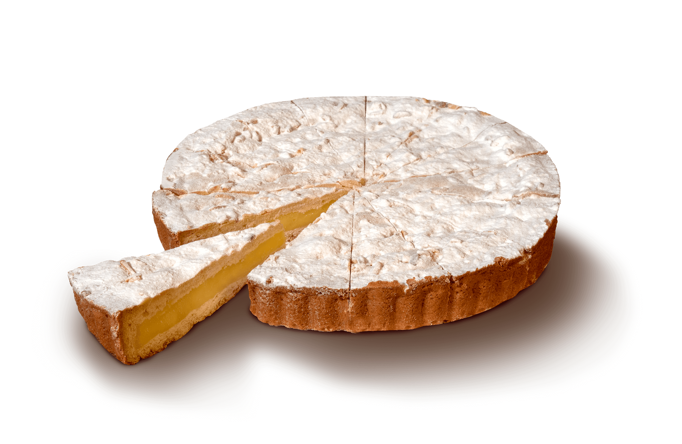 Torta