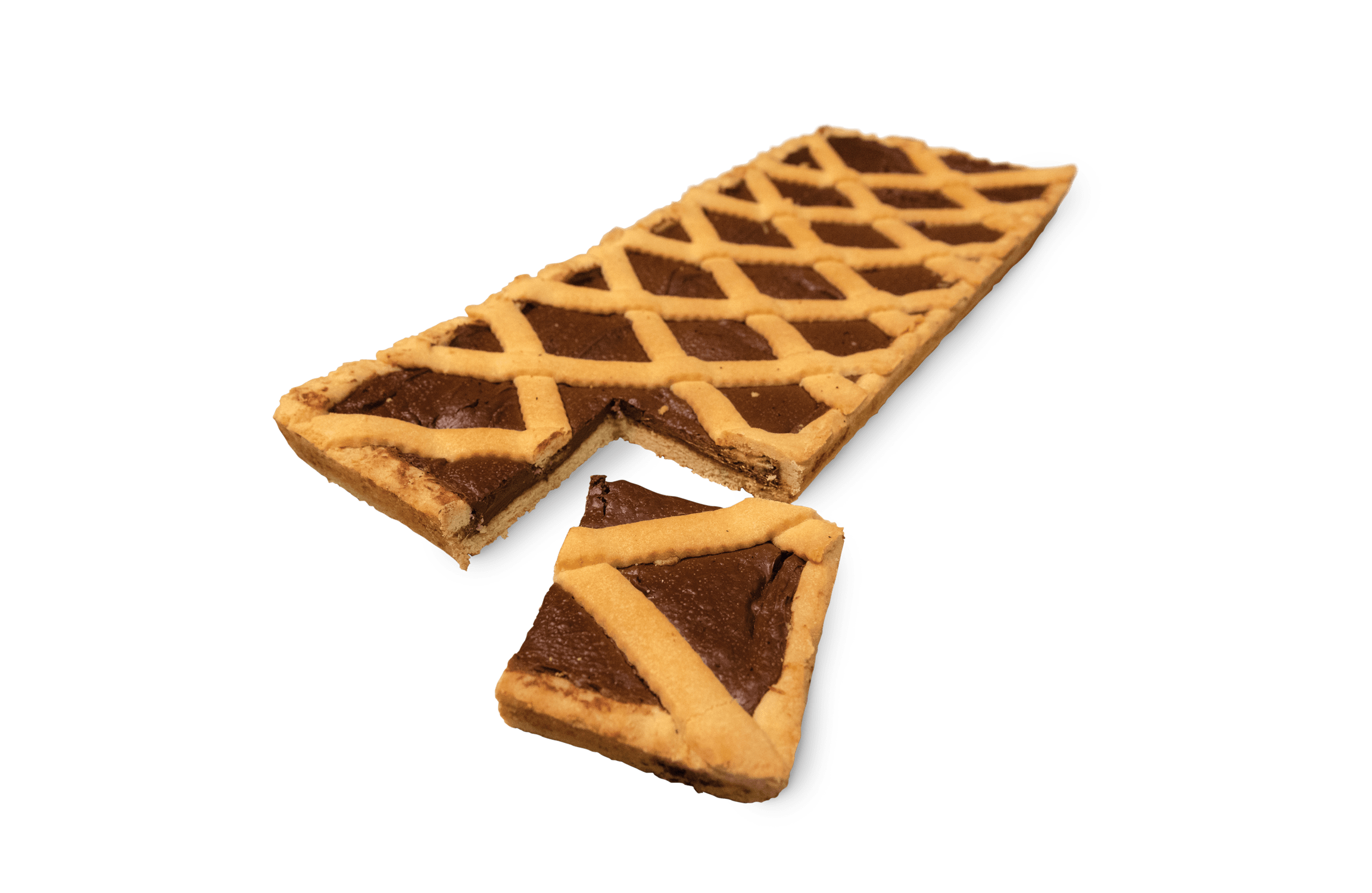 Crostata