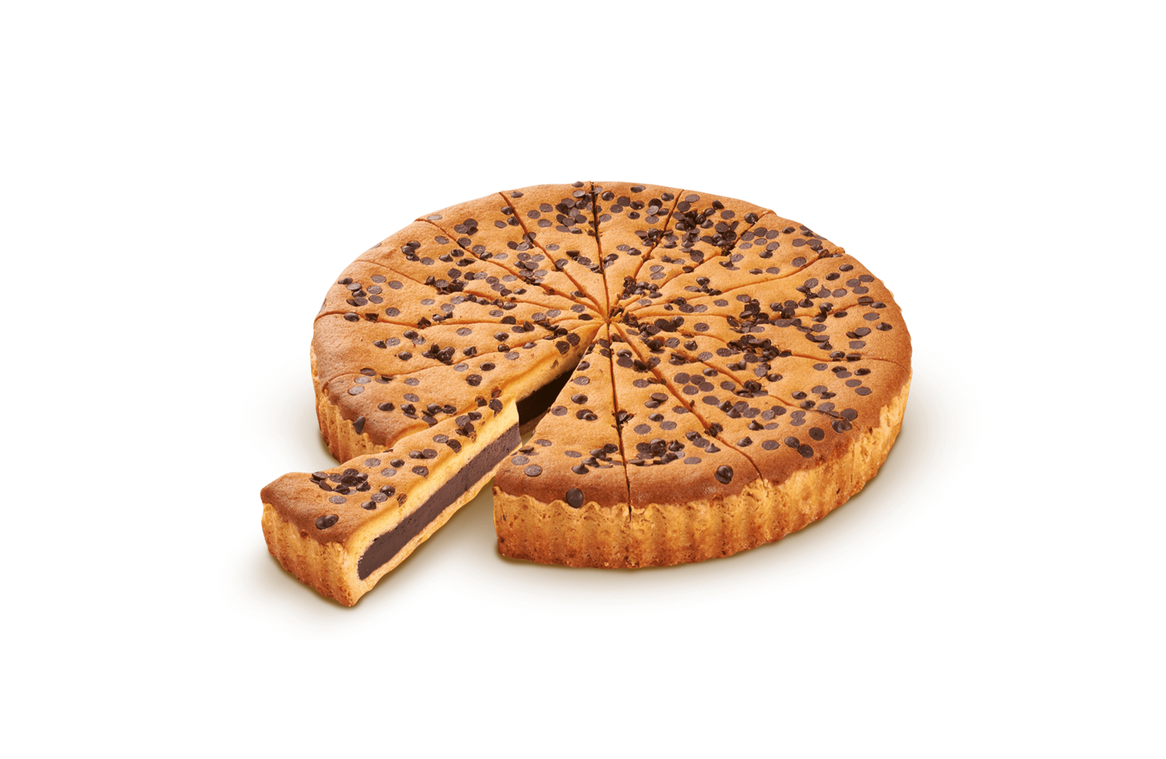 Crostata