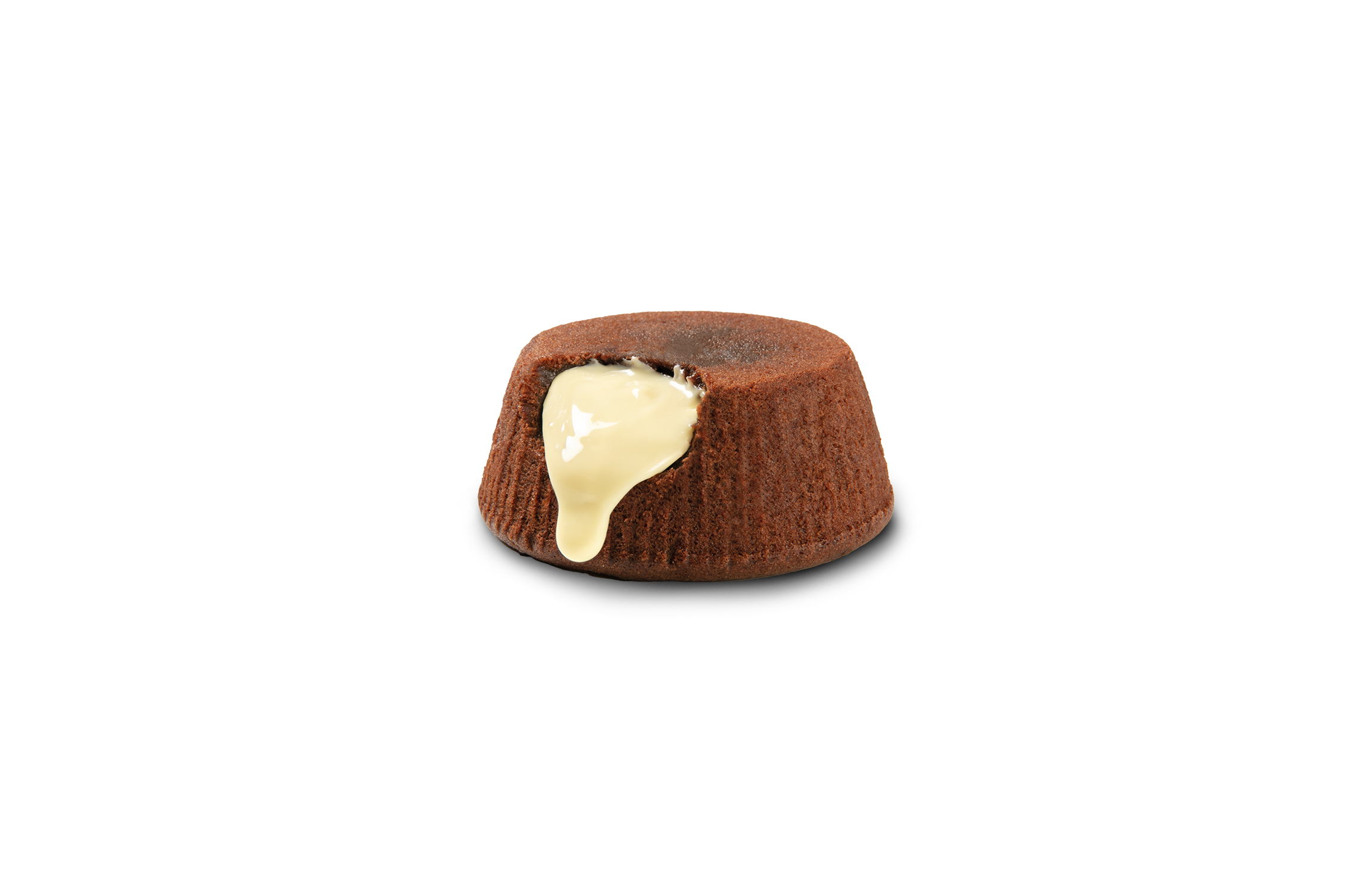 Soufflé 