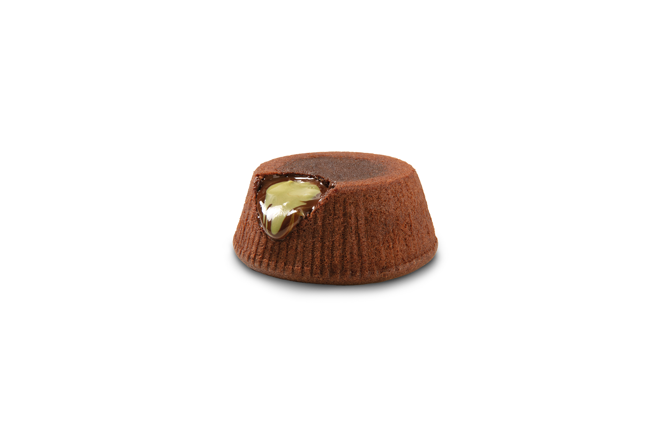 Soufflé 