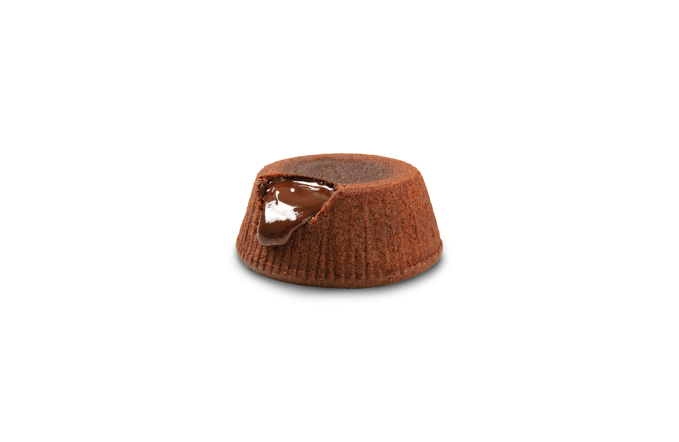 Soufflé 