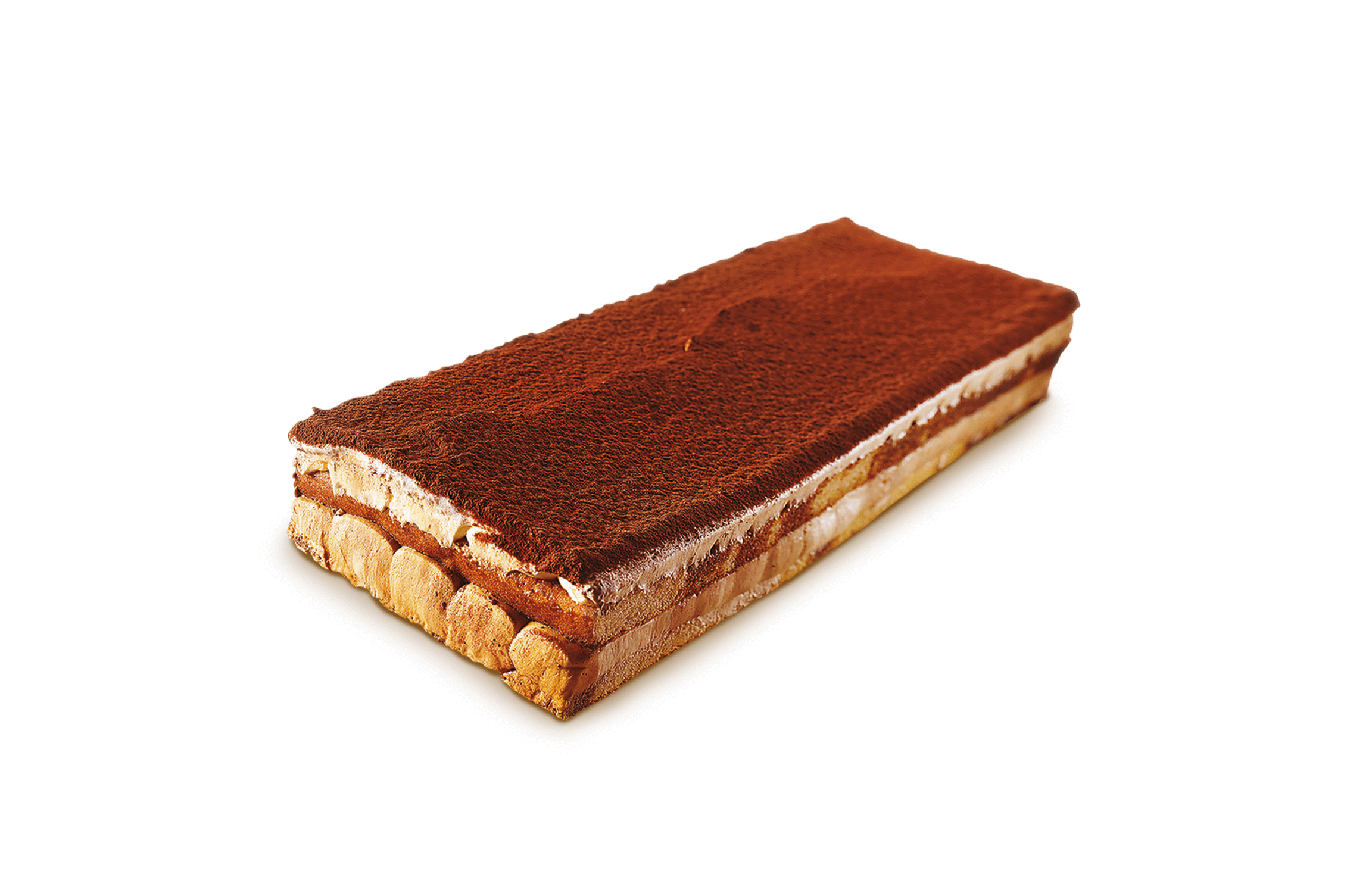Tiramisù