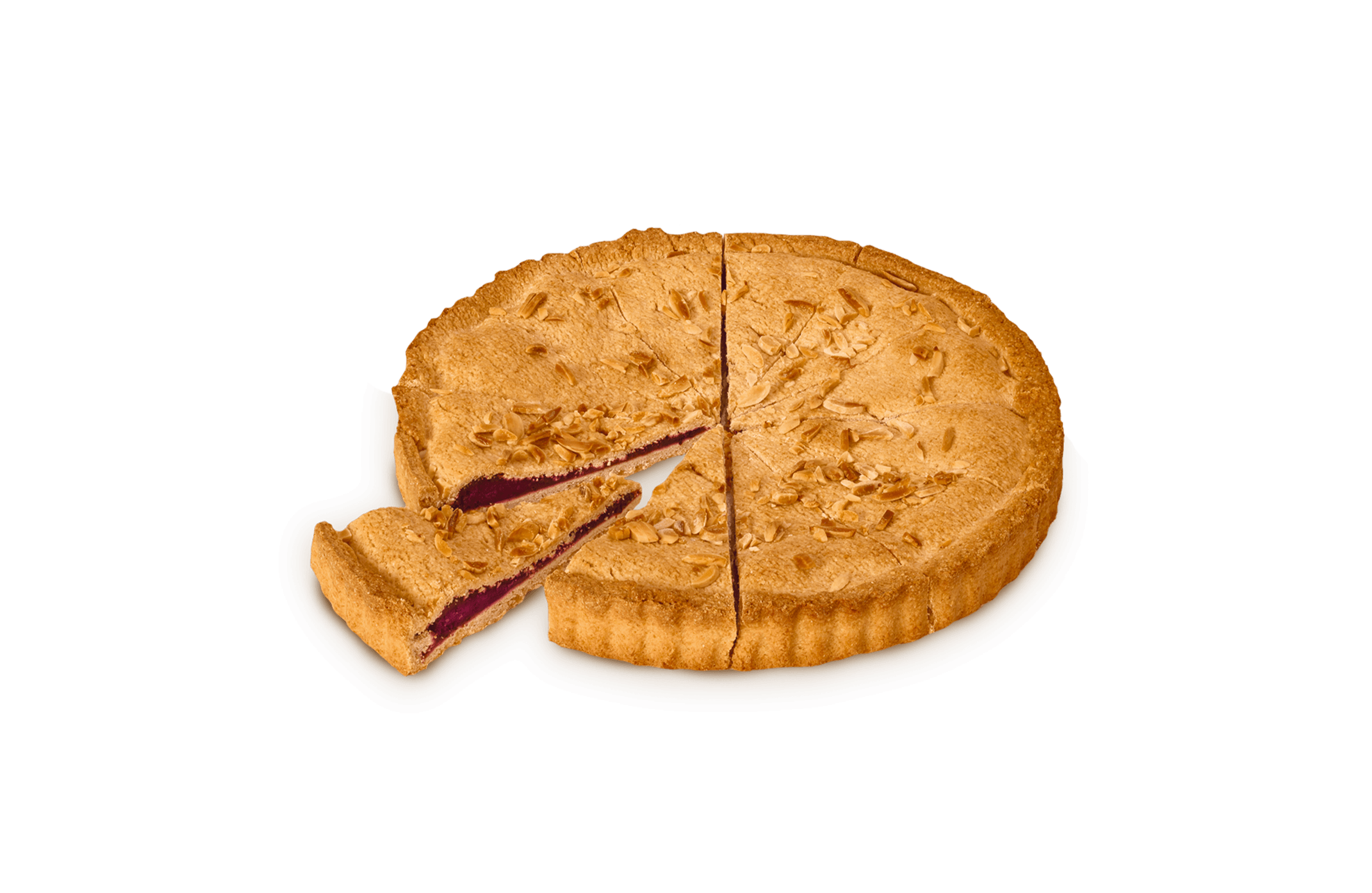 Torta