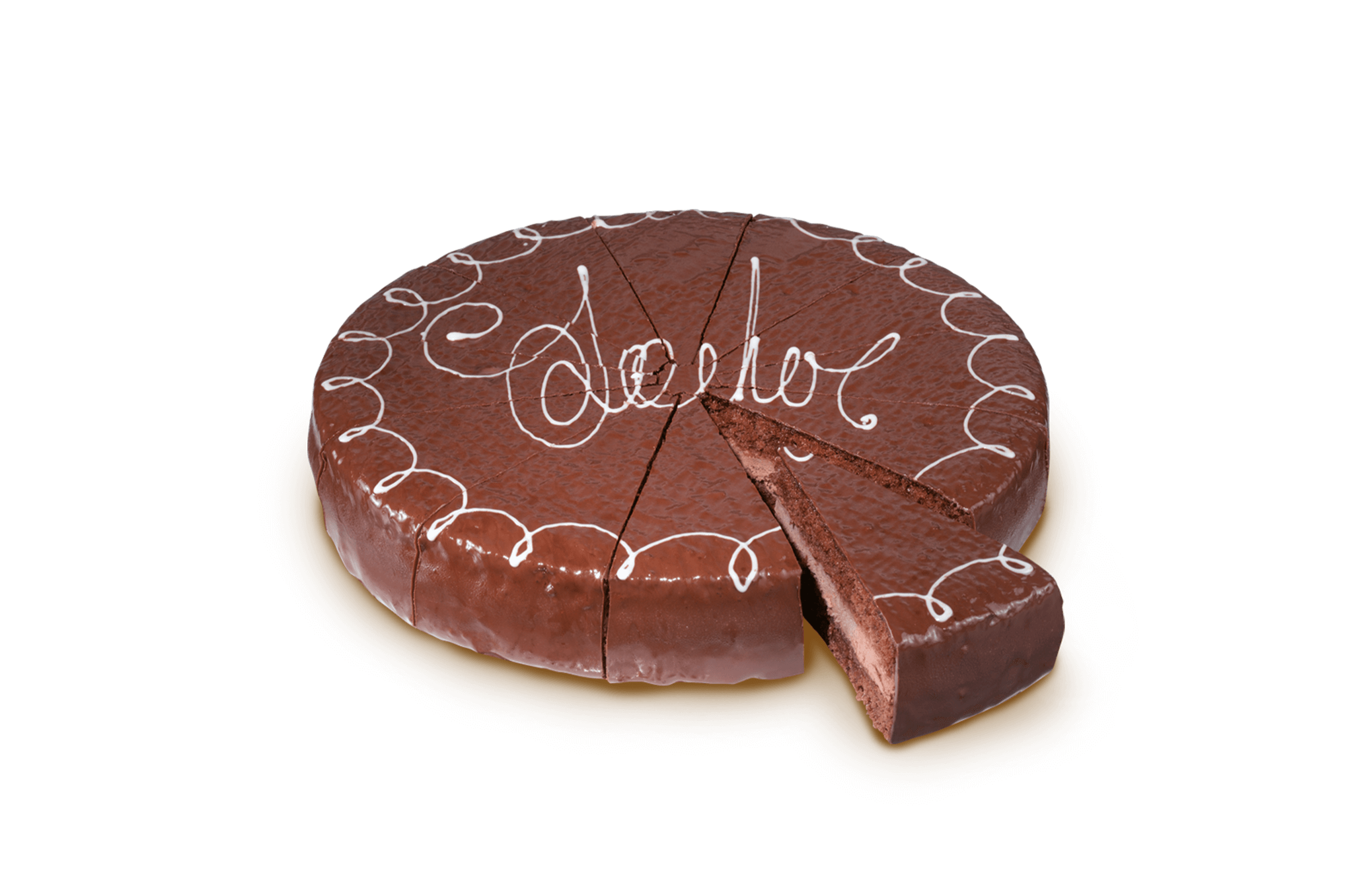 Sacher