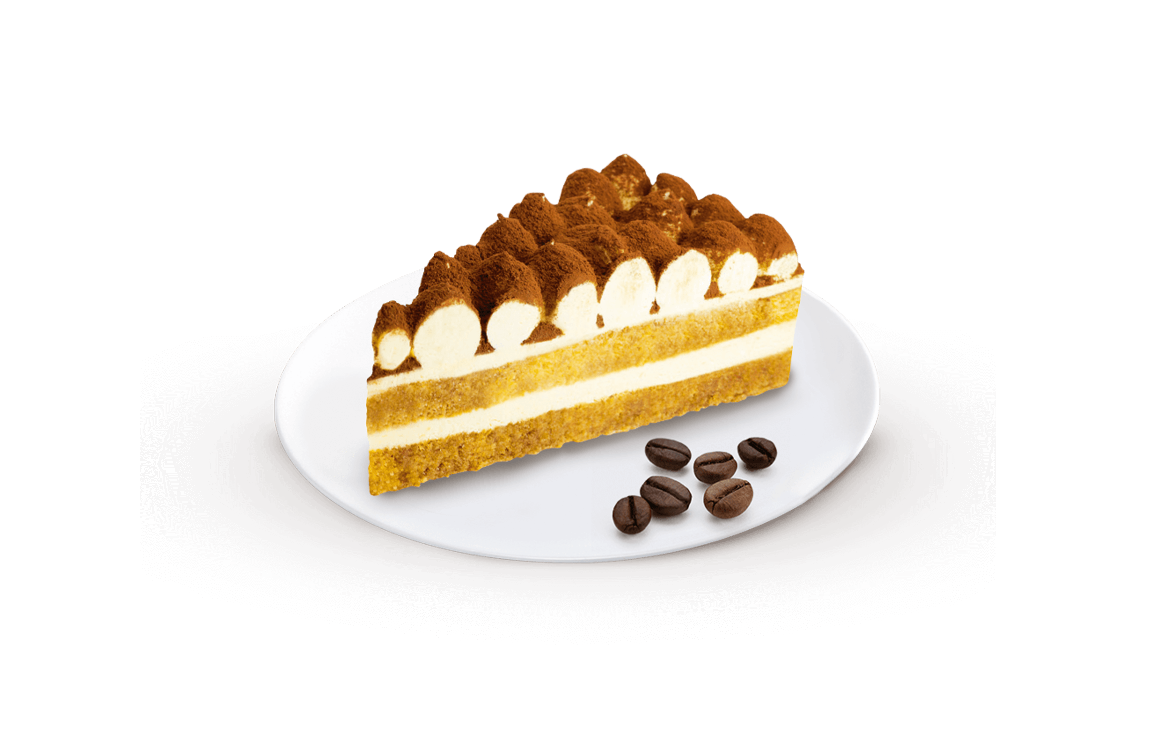 Tiramisù