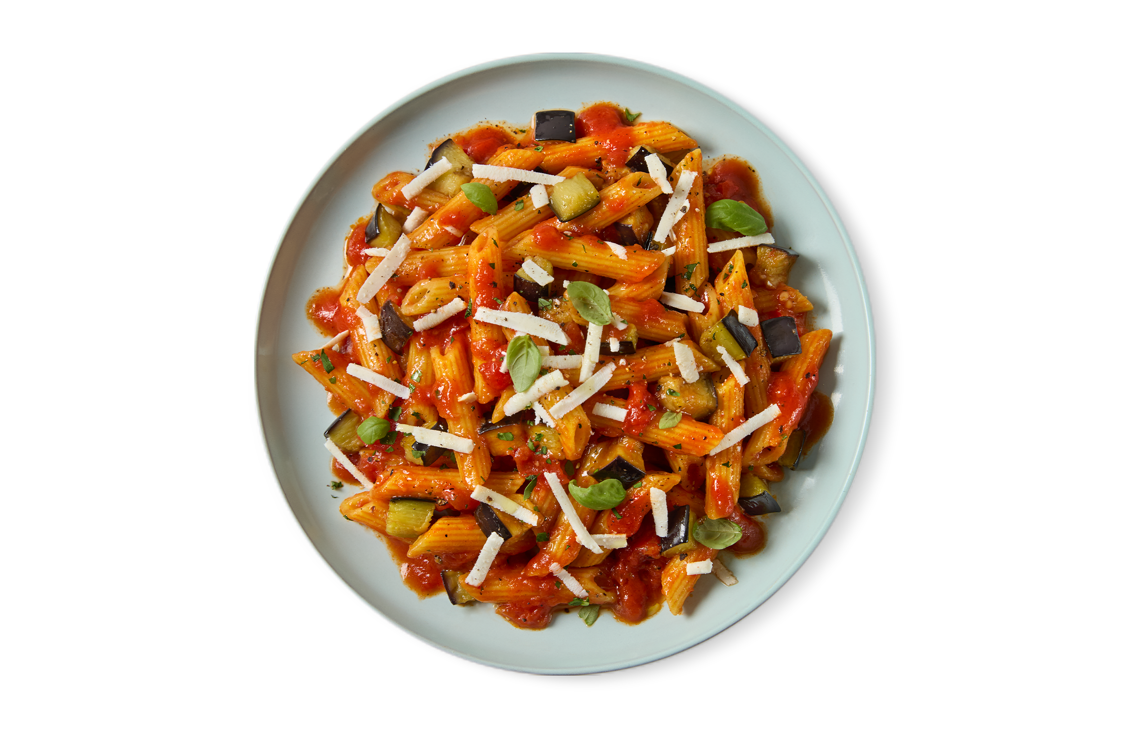 Penne