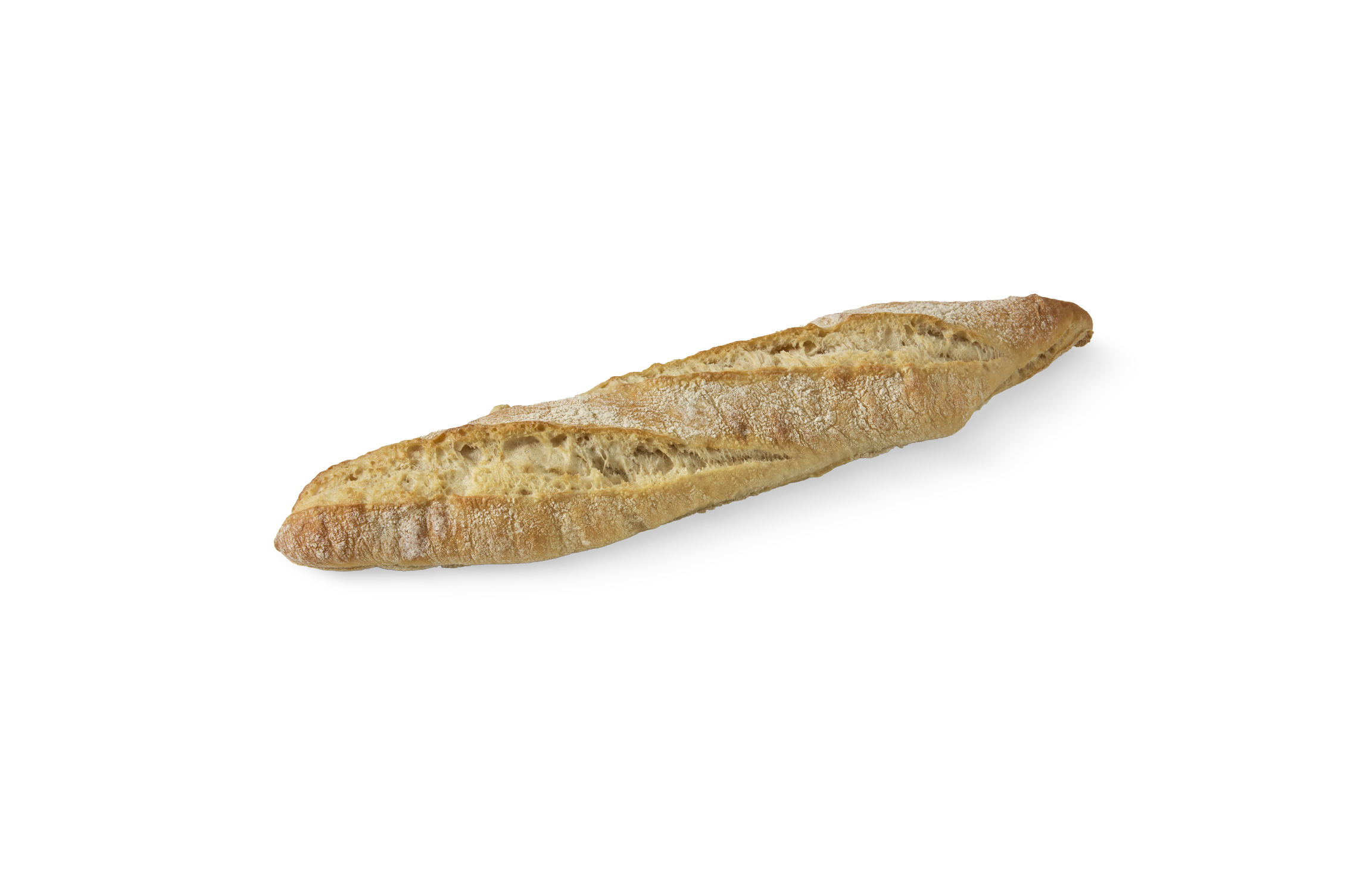 Filone Contadino